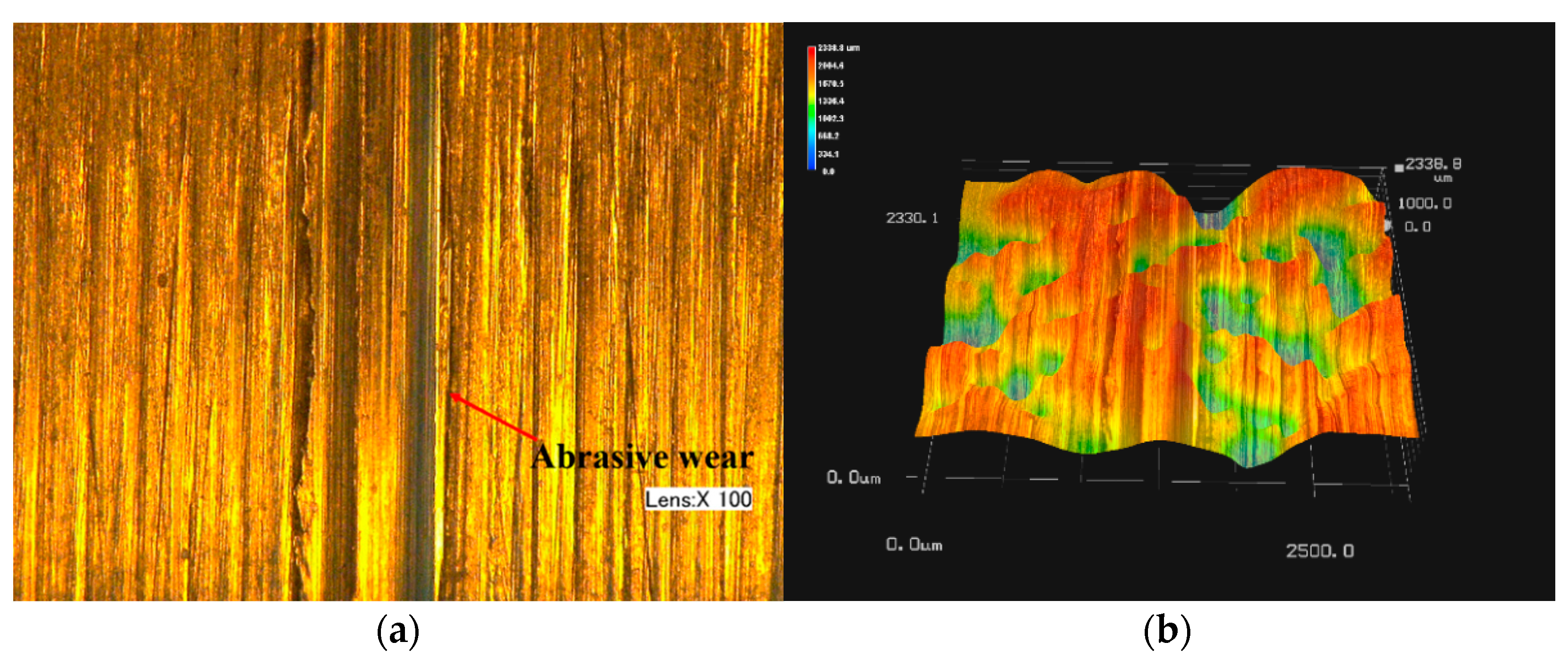 Applsci 08 01775 g011 Applsci 08 01775 g011