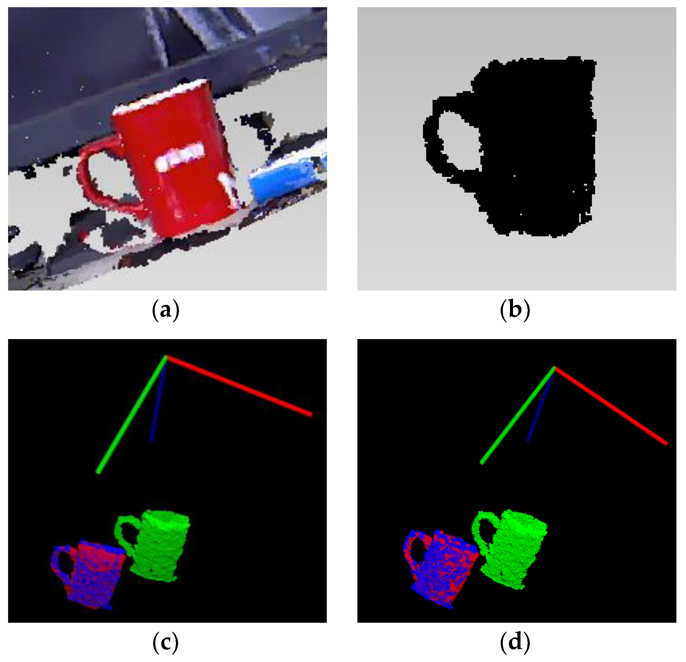 Applsci 08 01776 g003 550