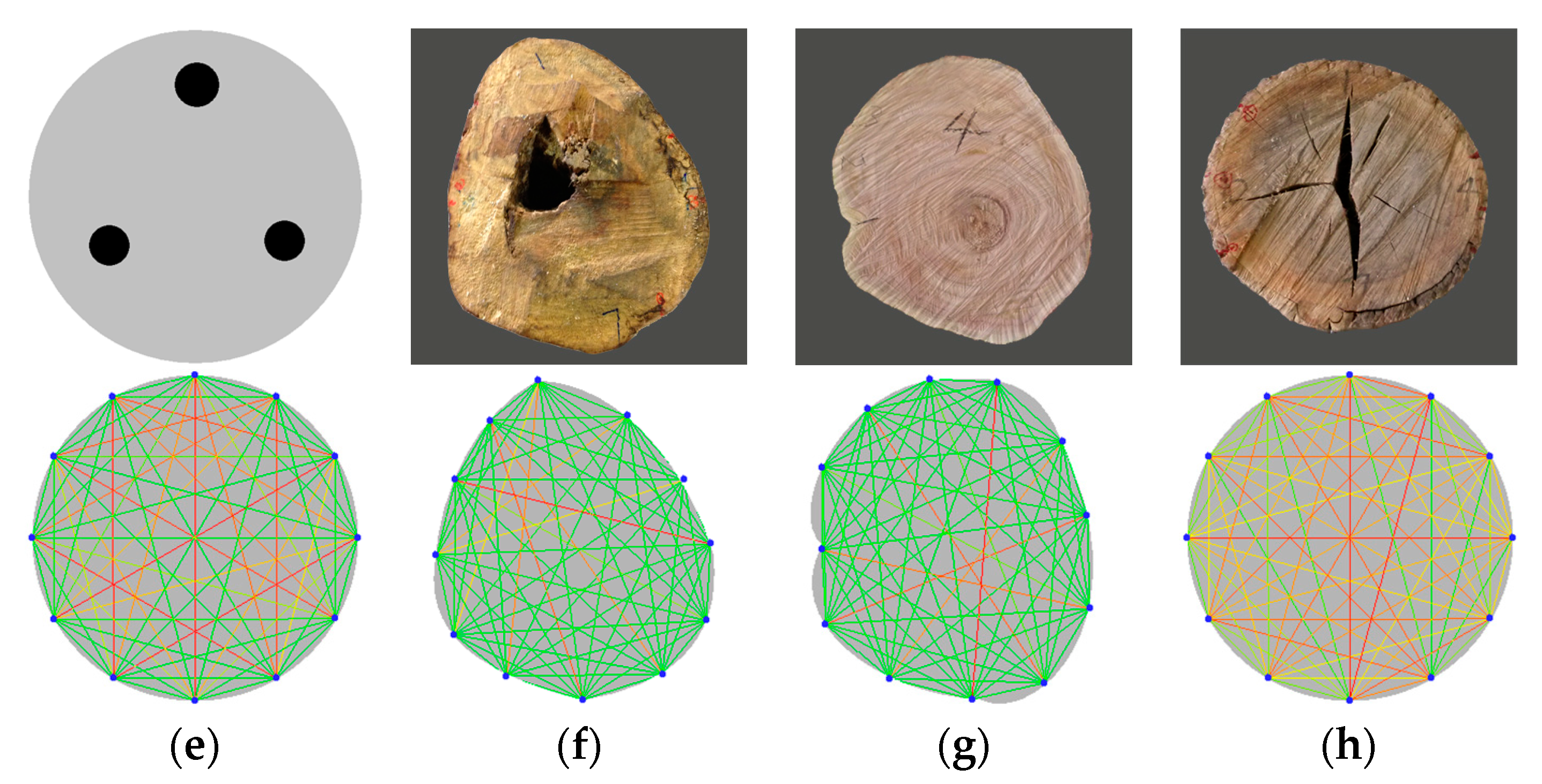 Applsci 08 01778 g004b