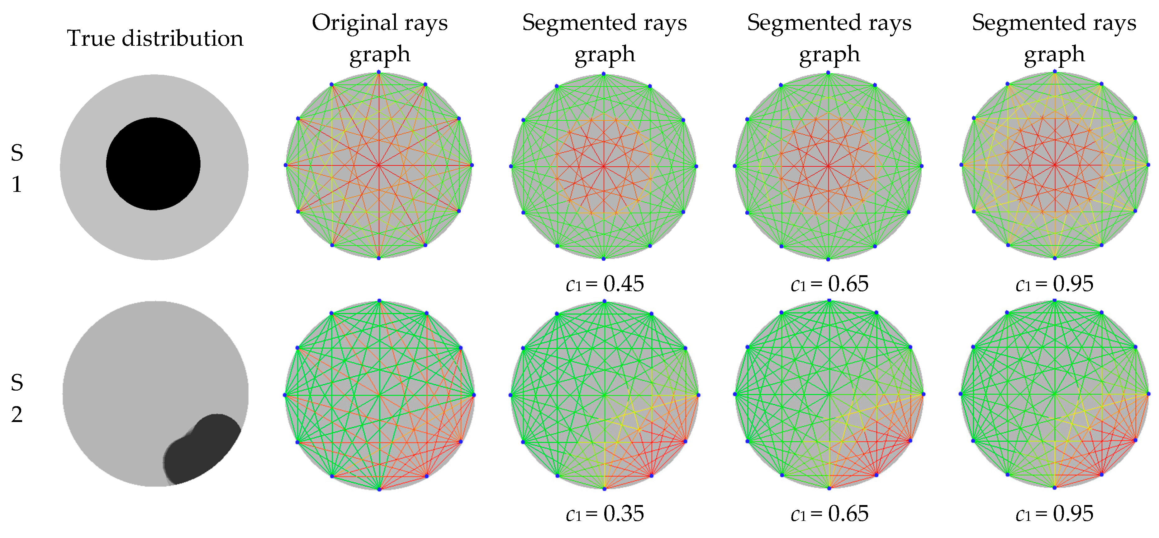 Applsci 08 01778 g006a