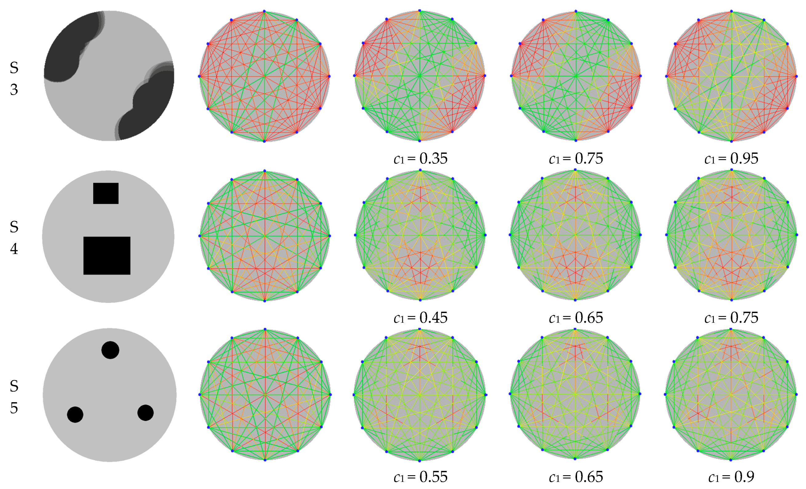 Applsci 08 01778 g006b