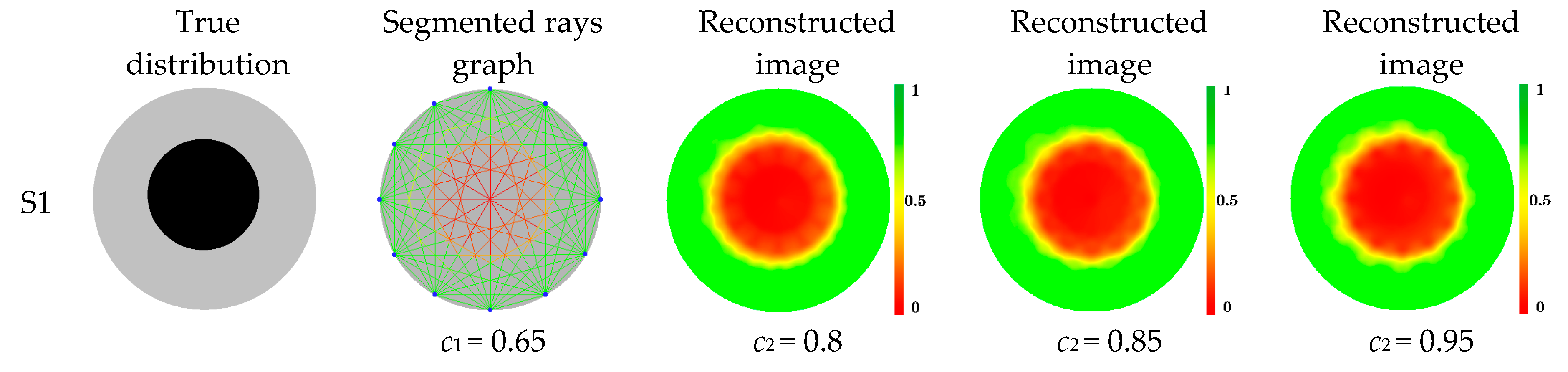 Applsci 08 01778 g007a