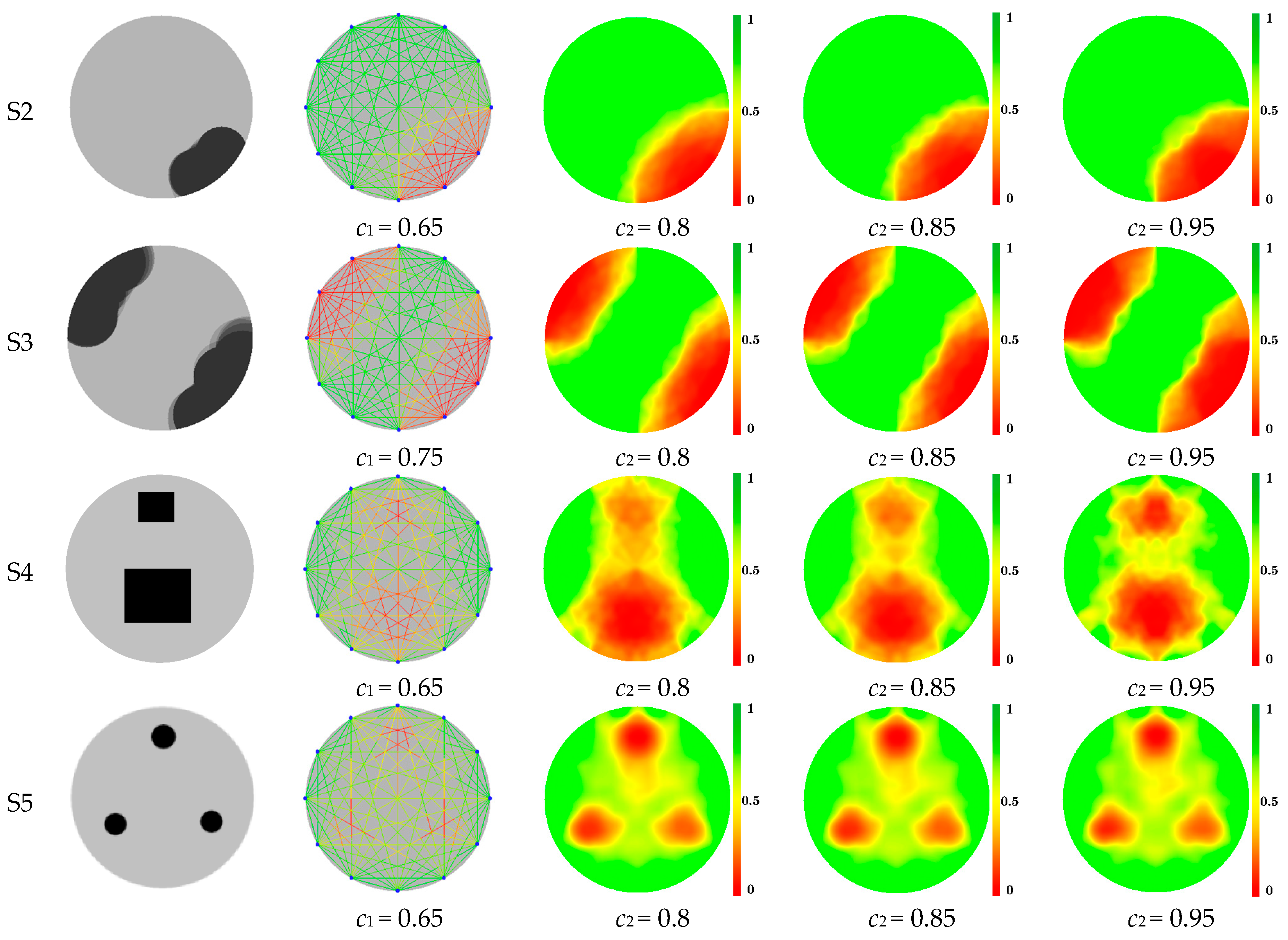 Applsci 08 01778 g007b