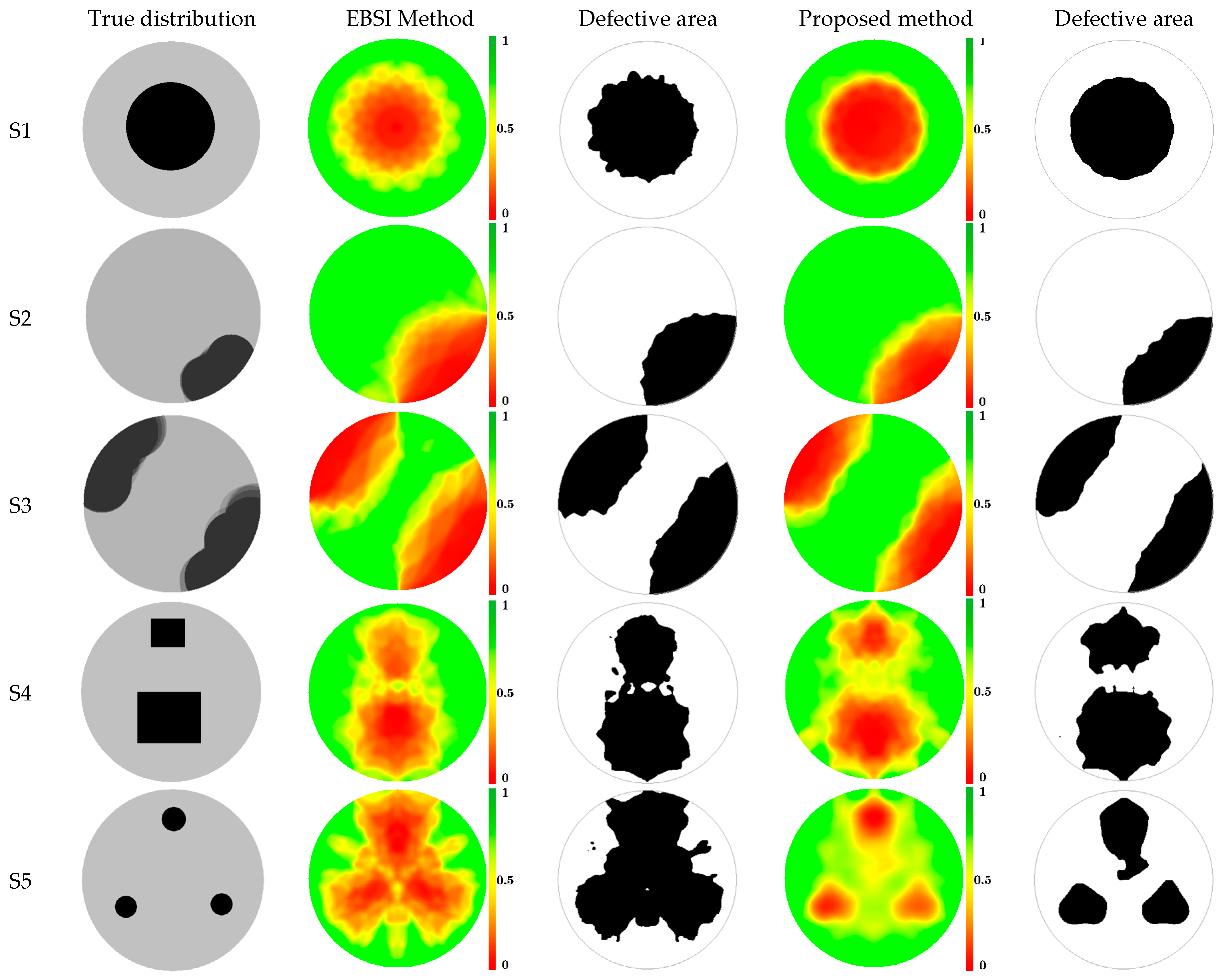 Applsci 08 01778 g010a