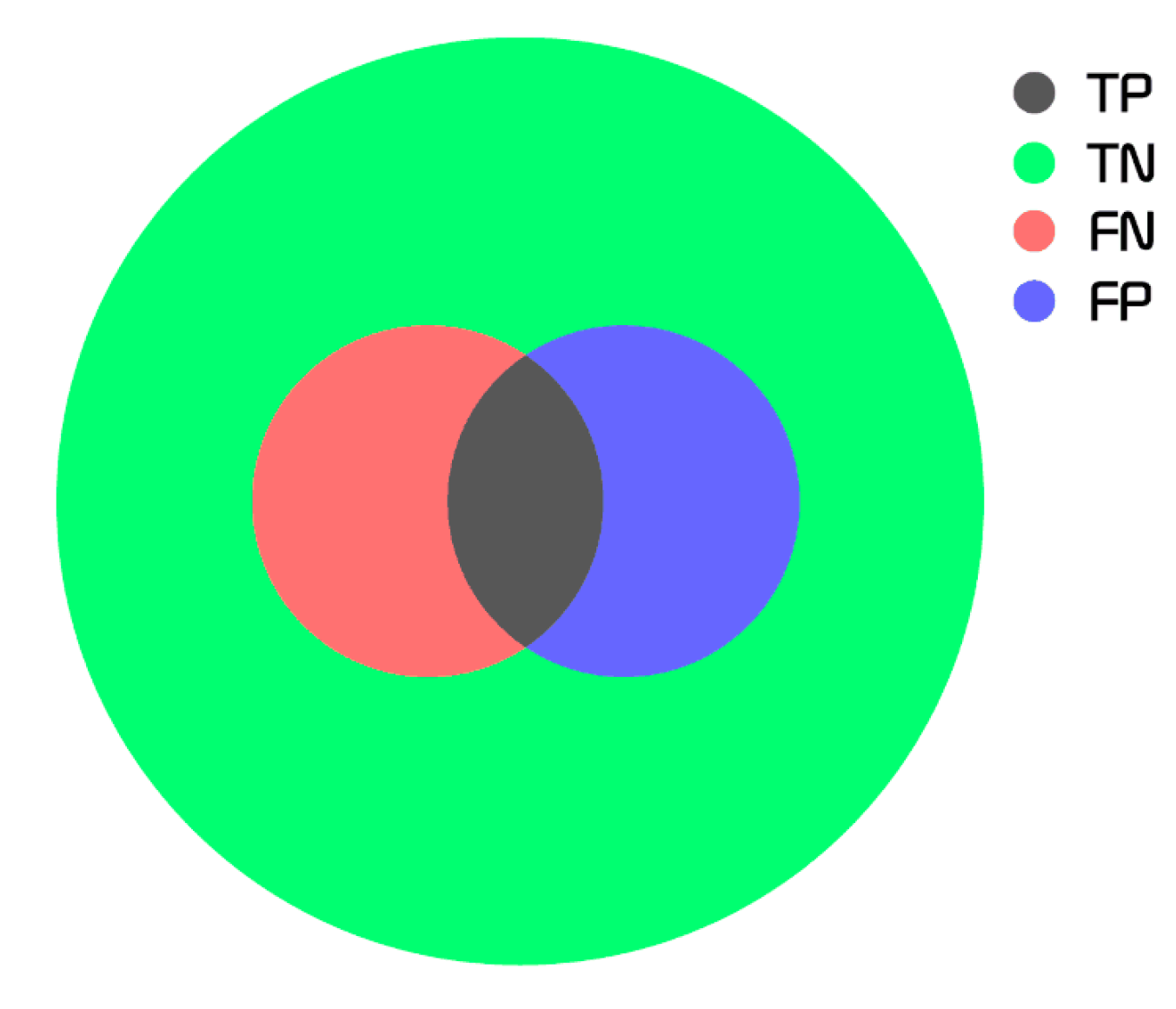 Applsci 08 01778 g013