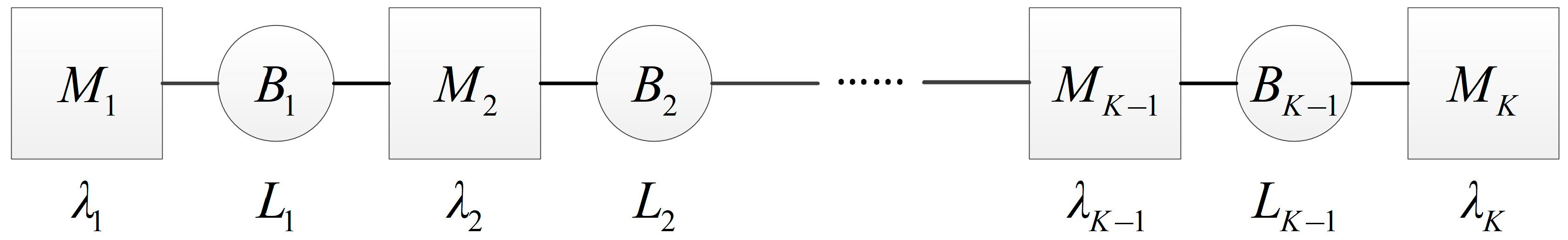 Applsci 08 01781 g001