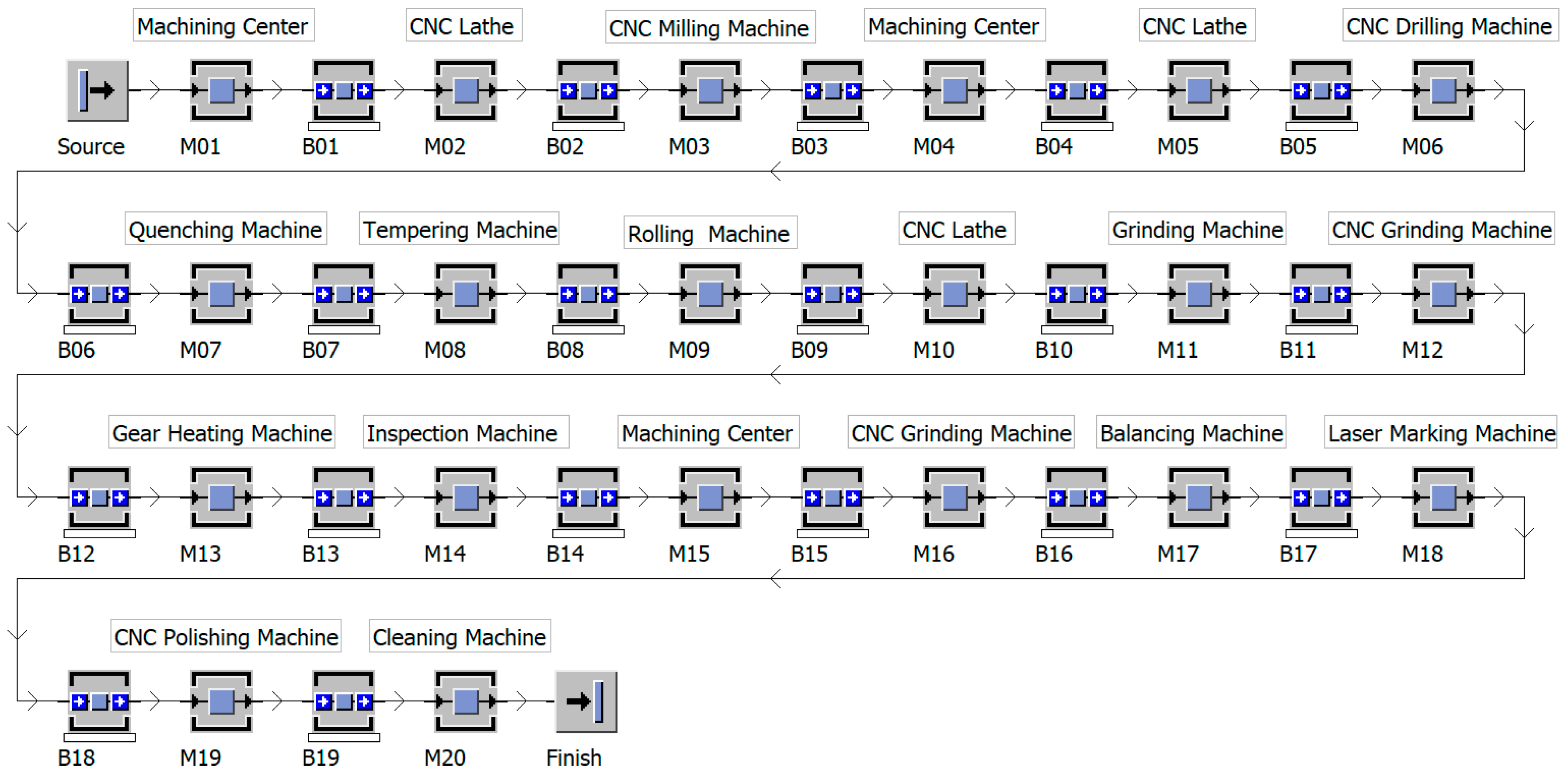 Applsci 08 01781 g002