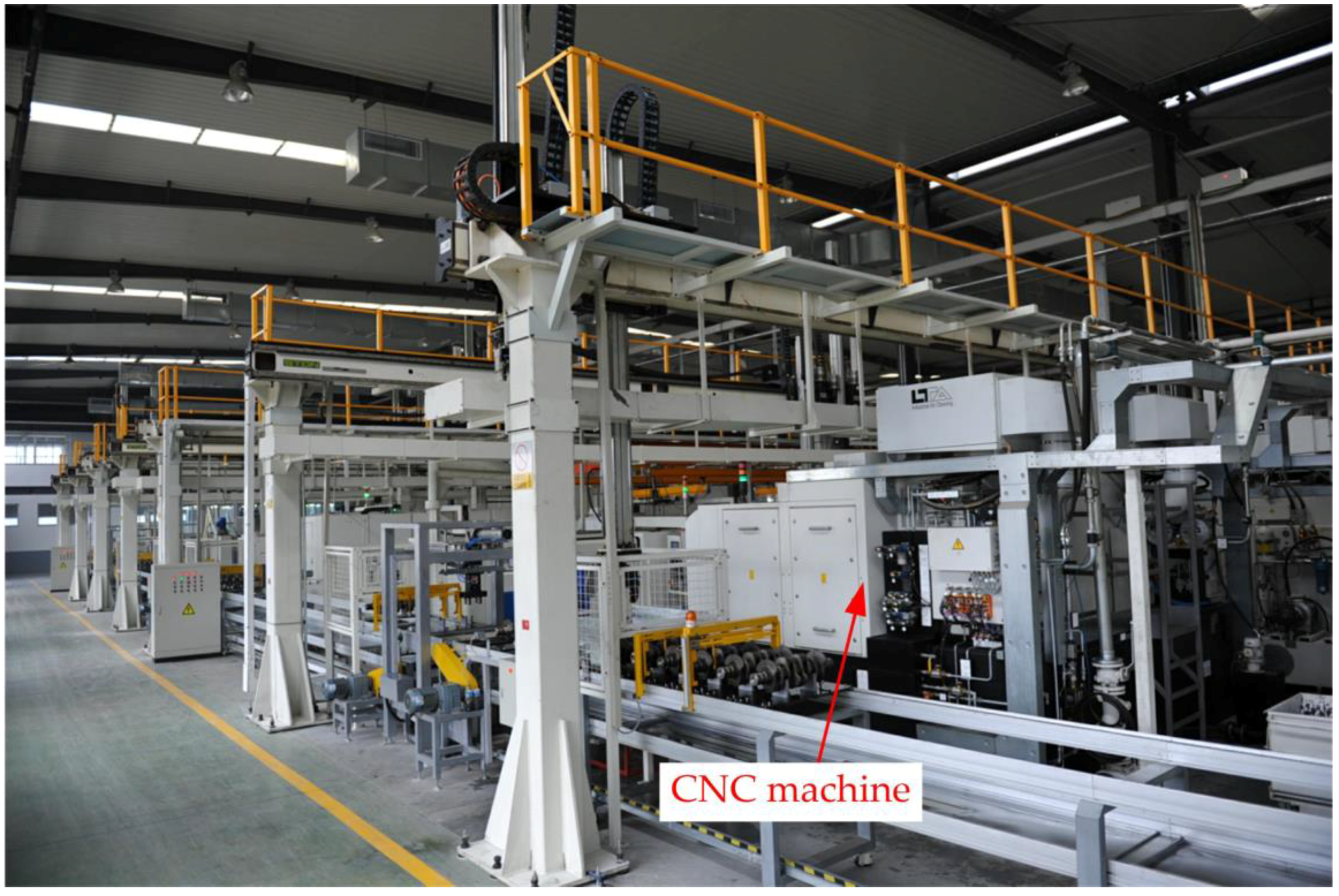 Applsci 08 01781 g003