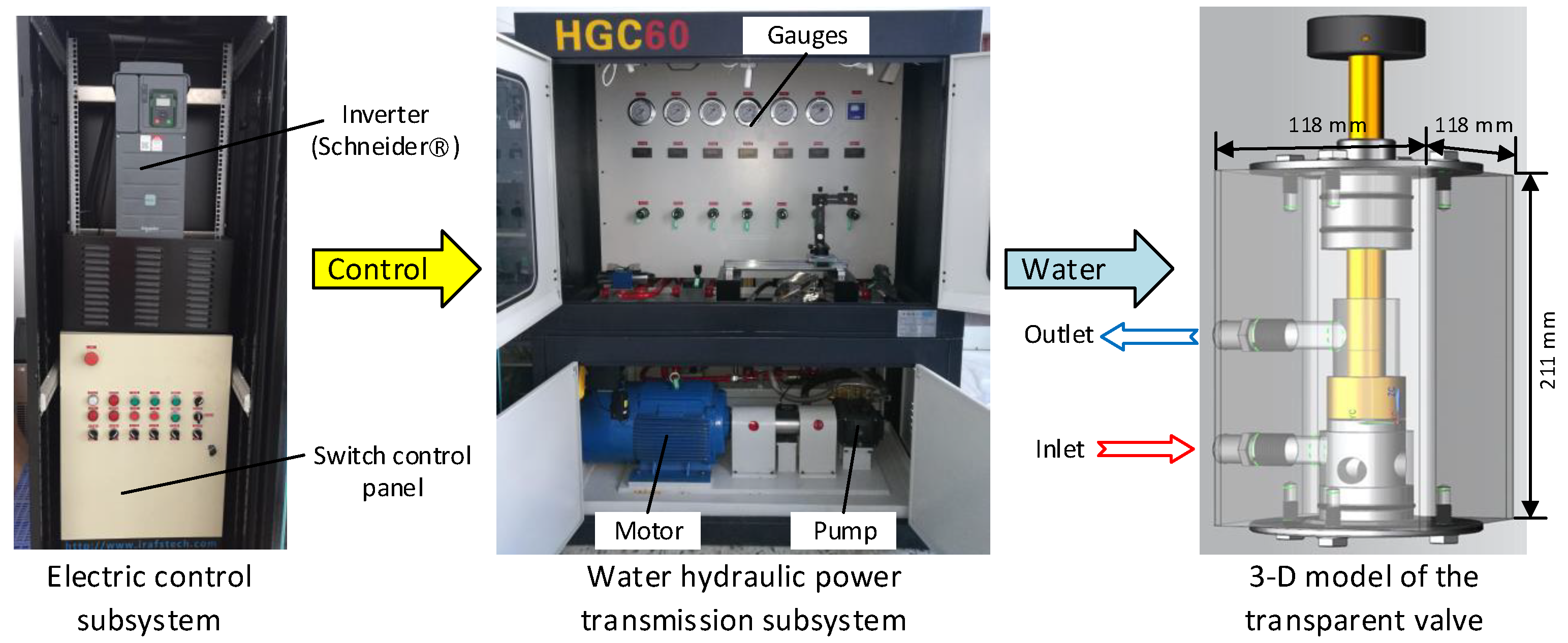 Applsci 08 01783 g001 Applsci 08 01783 g001