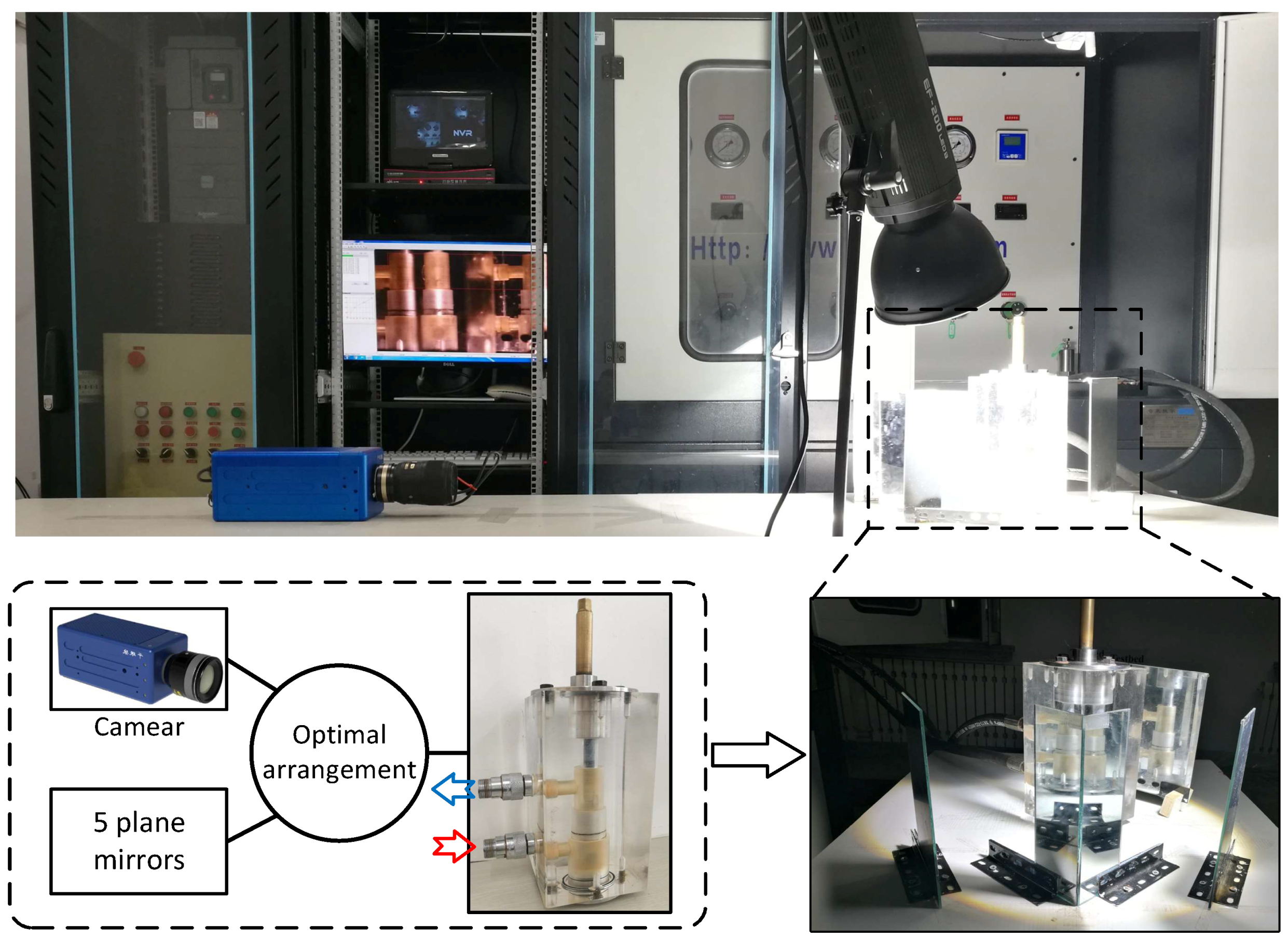 Applsci 08 01783 g002 Applsci 08 01783 g002