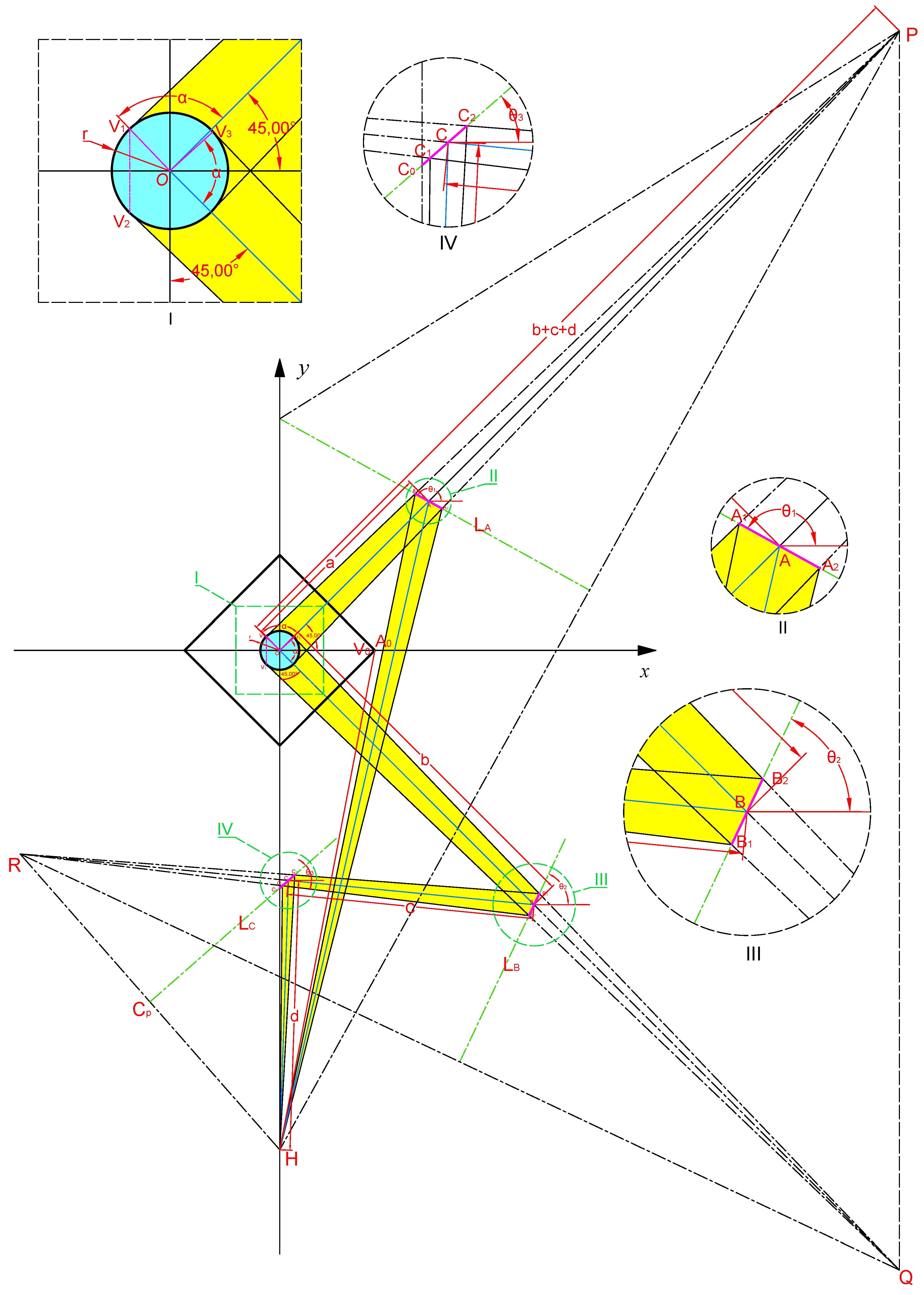 Applsci 08 01783 g004 Applsci 08 01783 g004
