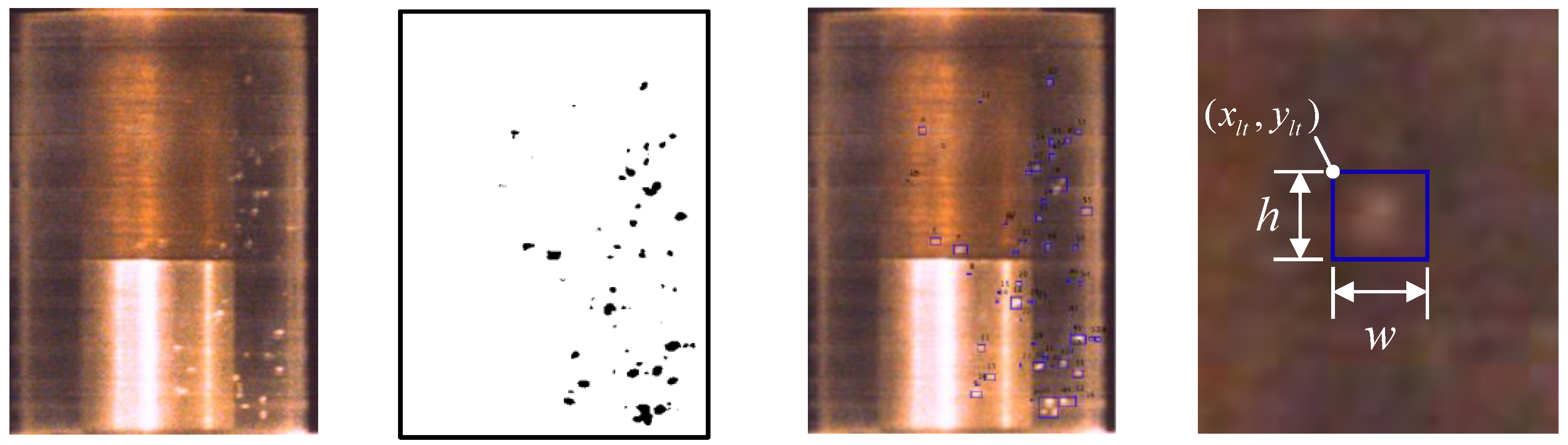 Applsci 08 01783 g006 Applsci 08 01783 g006