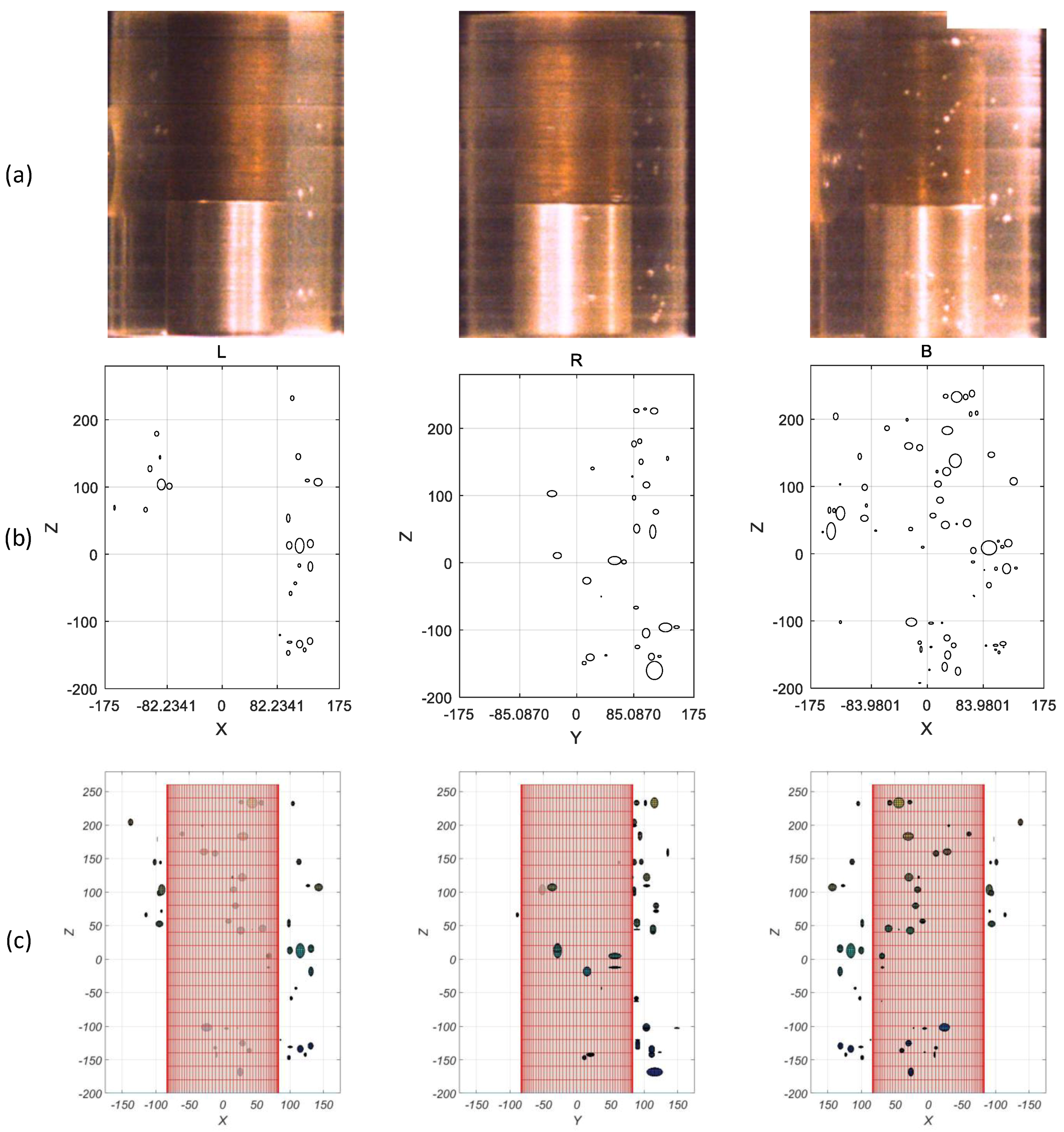 Applsci 08 01783 g008 Applsci 08 01783 g008
