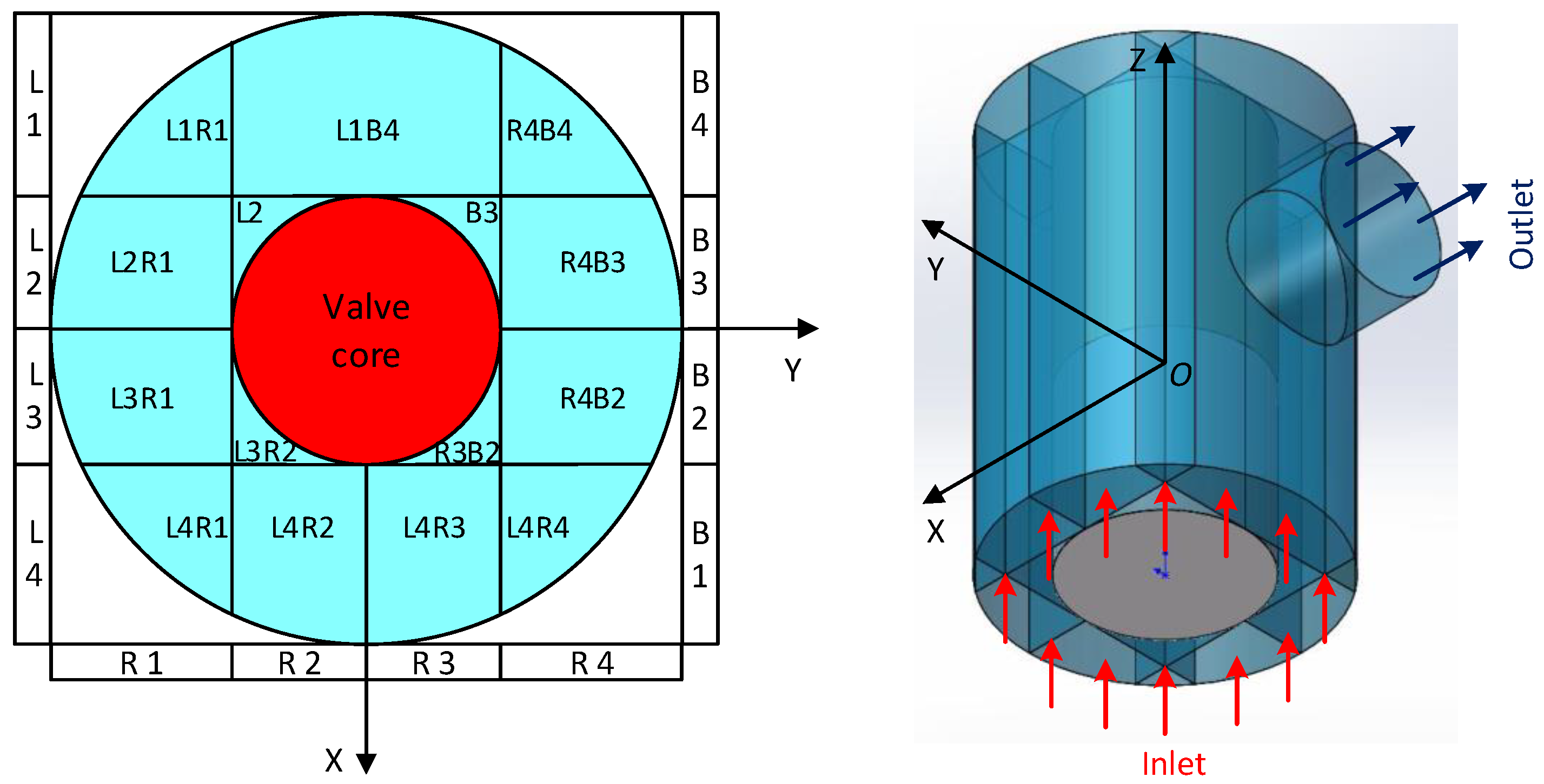 Applsci 08 01783 g009 Applsci 08 01783 g009