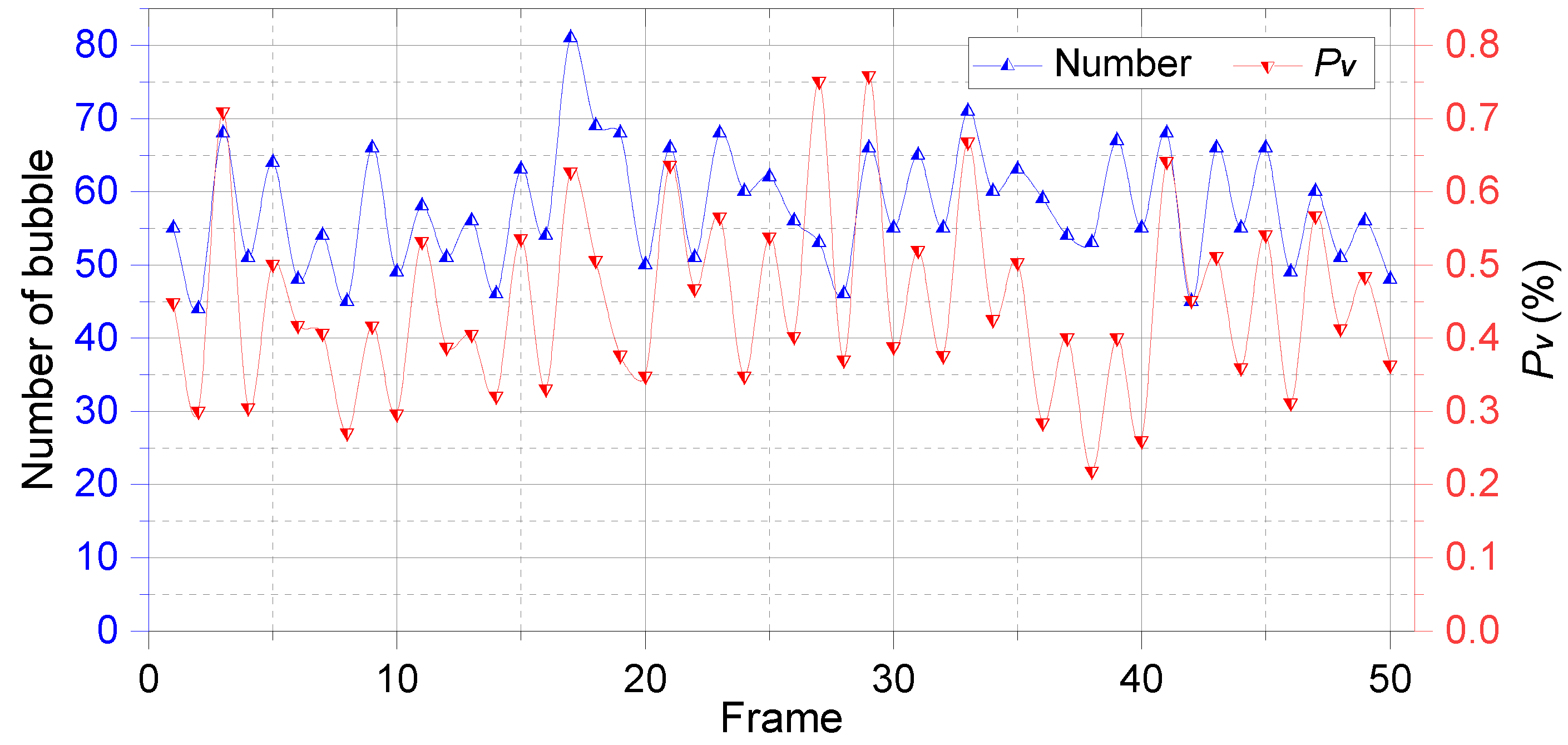 Applsci 08 01783 g011 Applsci 08 01783 g011