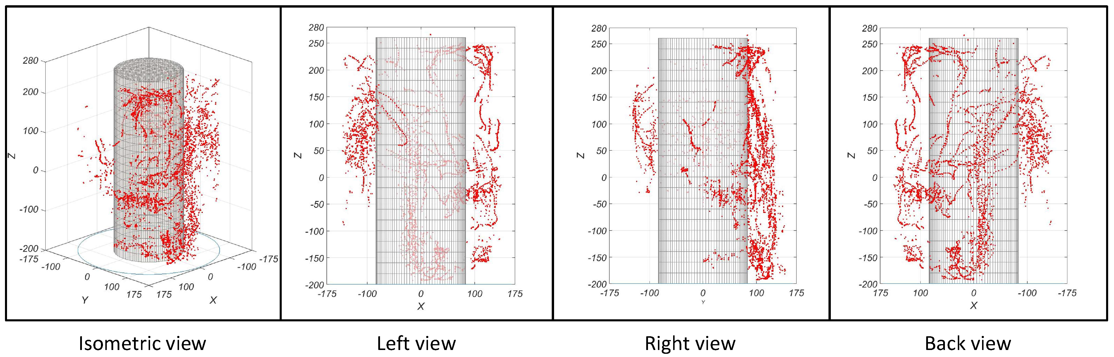 Applsci 08 01783 g012 Applsci 08 01783 g012