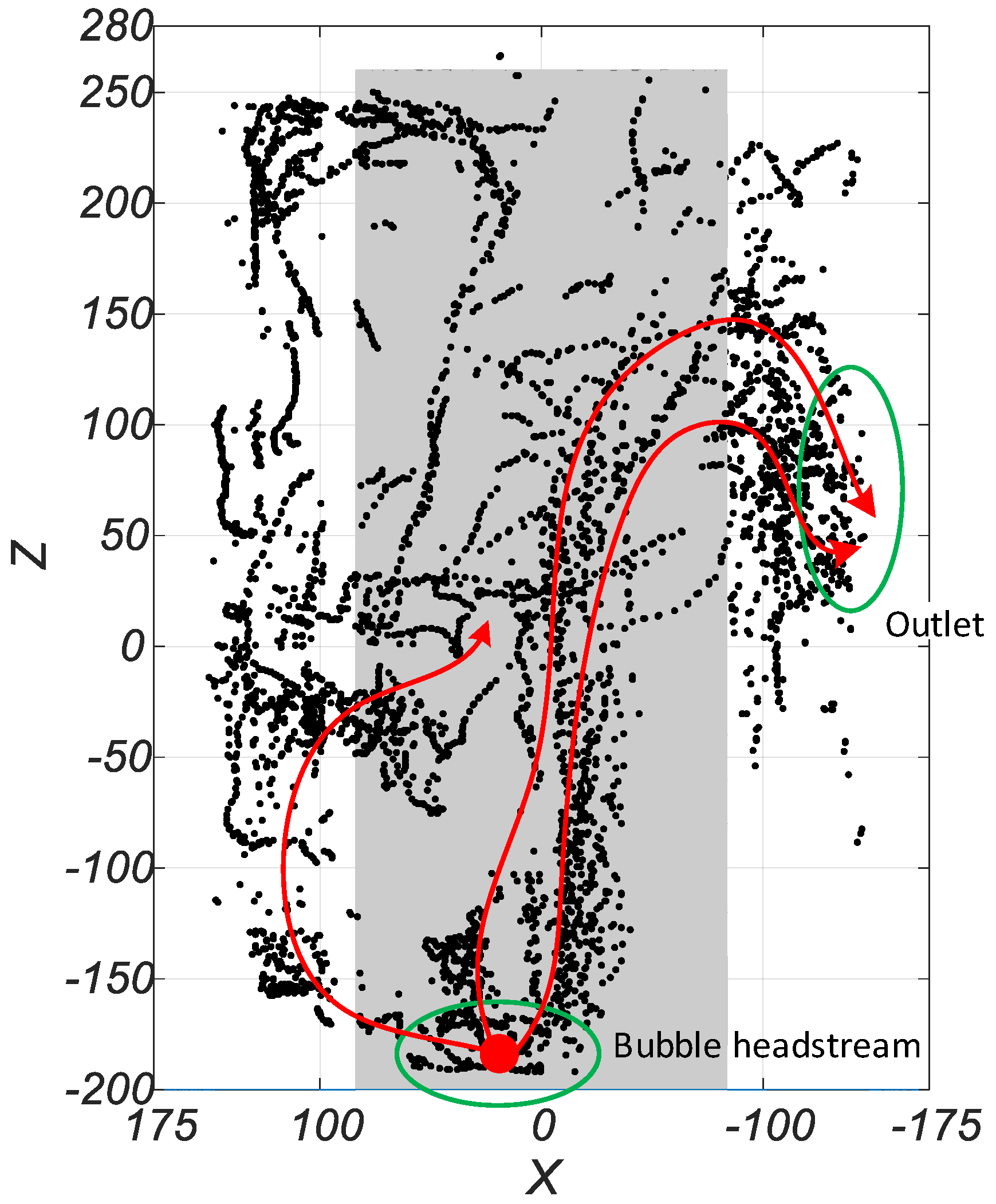 Applsci 08 01783 g013 Applsci 08 01783 g013
