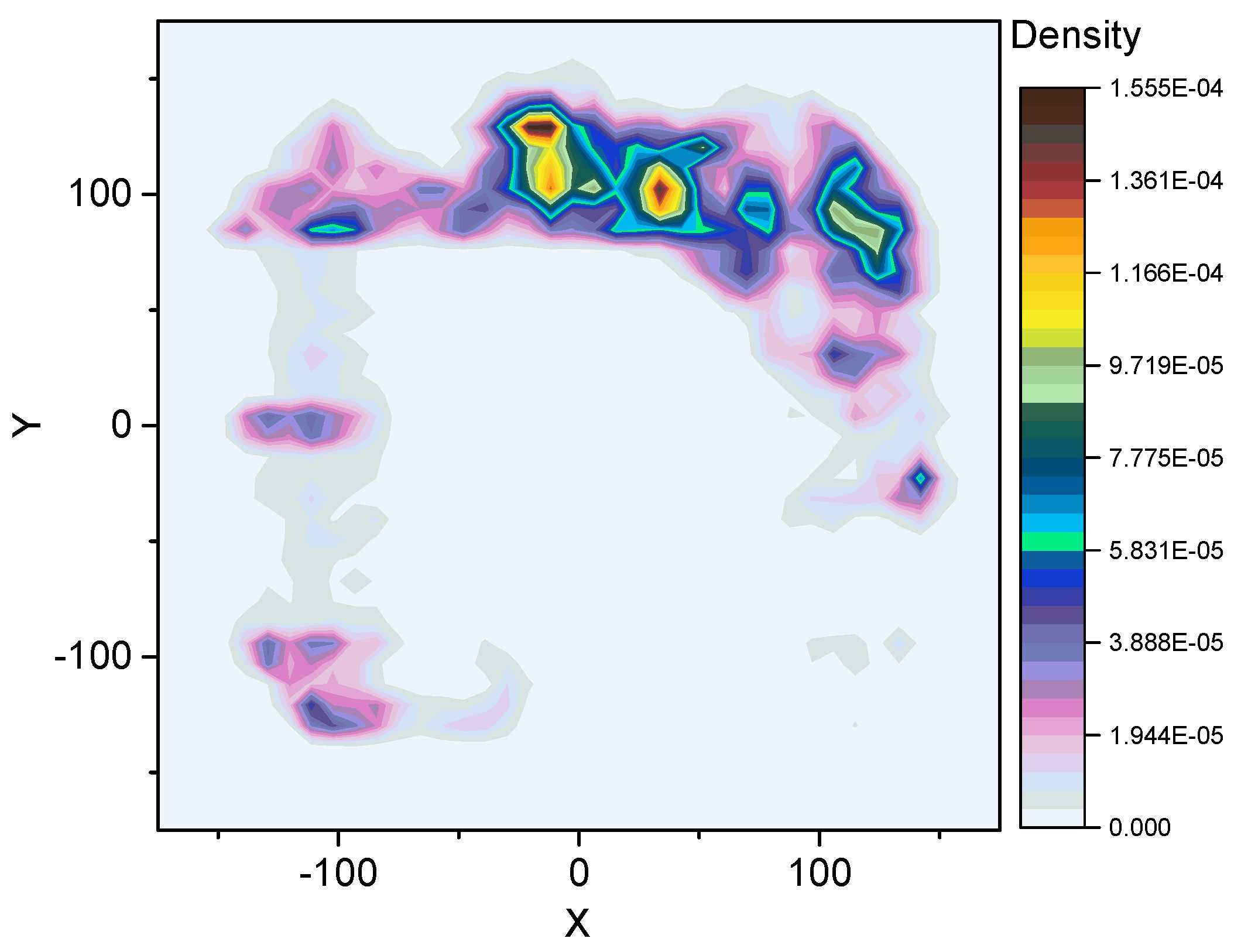 Applsci 08 01783 g014 Applsci 08 01783 g014
