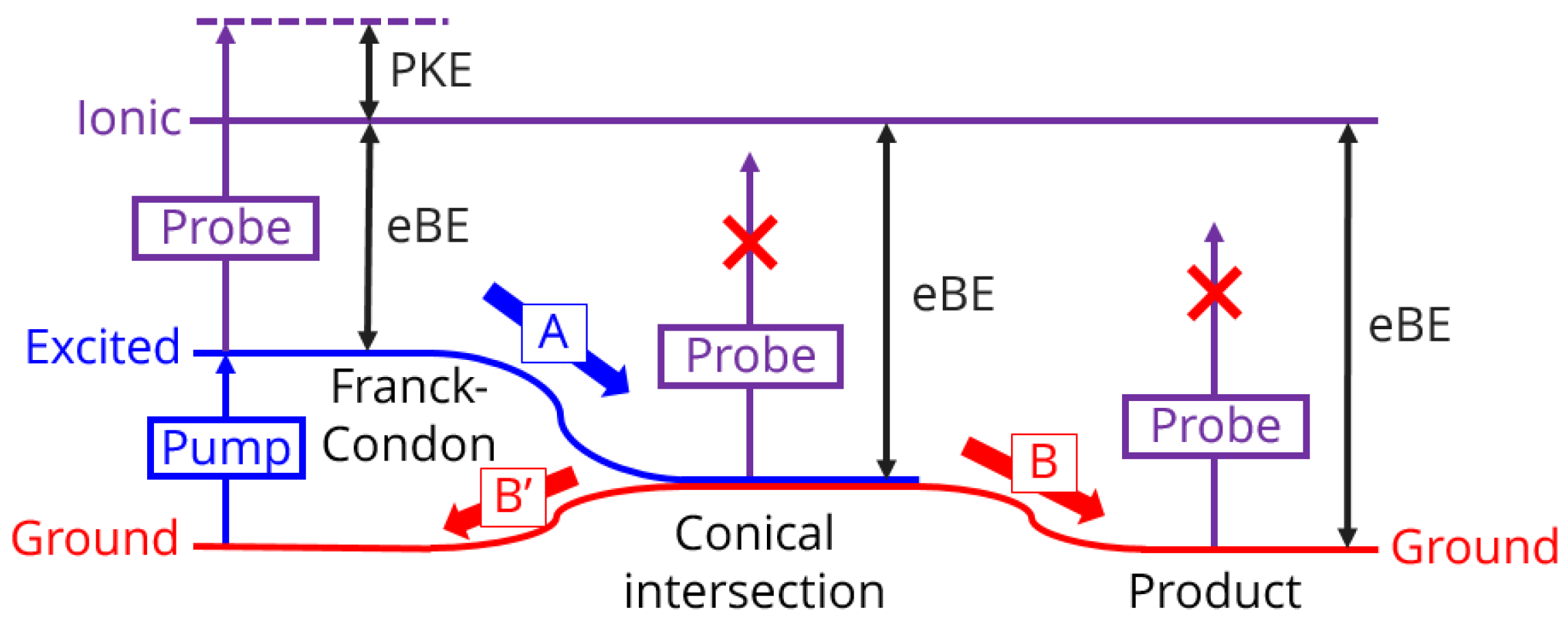 Applsci 08 01784 g001 Applsci 08 01784 g001