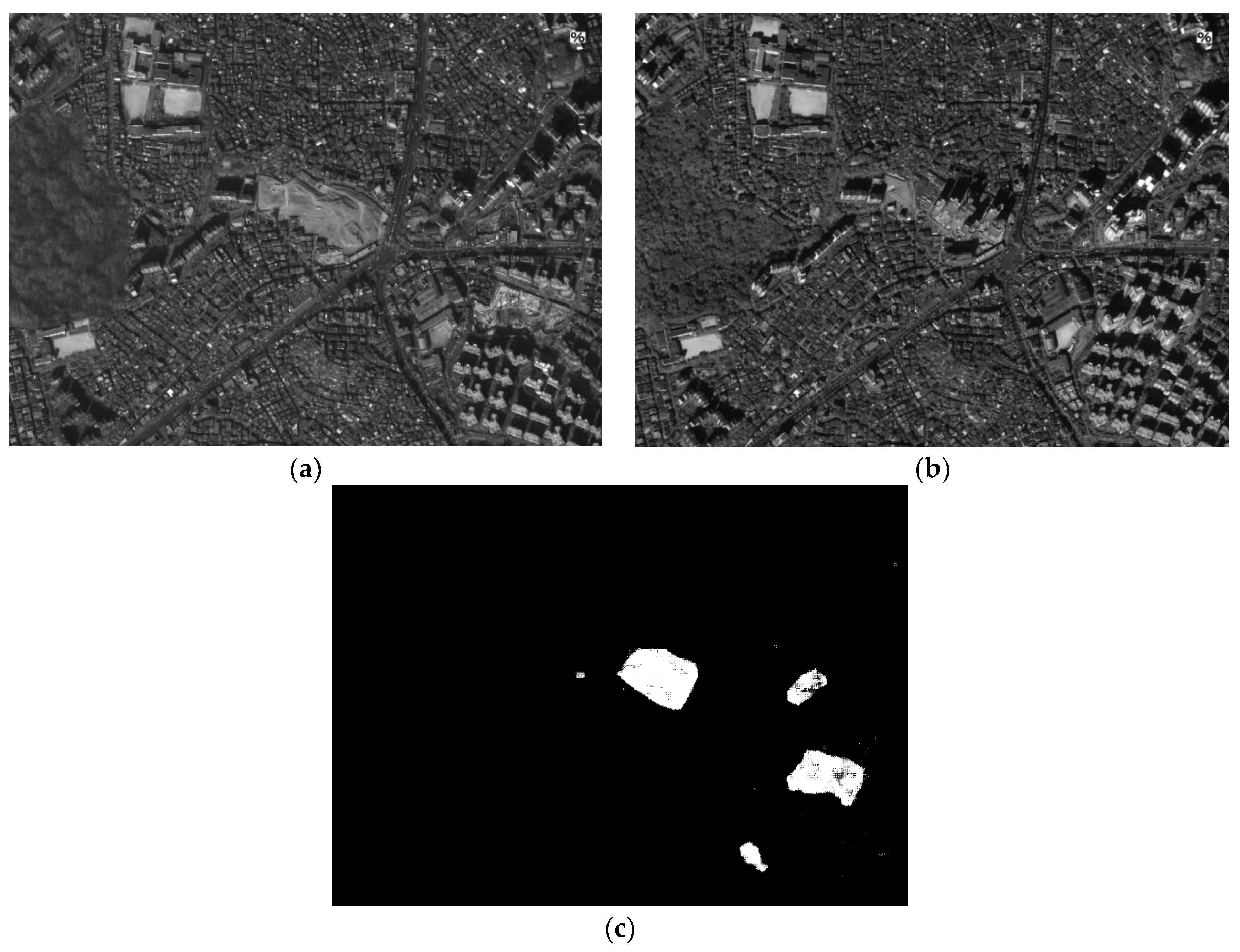 Applsci 08 01785 g005