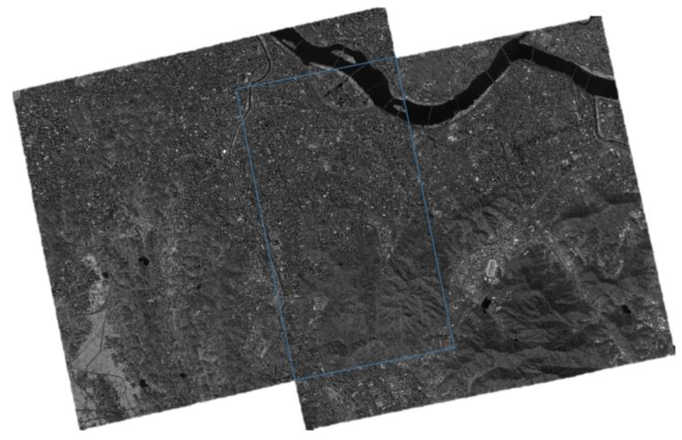 Applsci 08 01785 g006