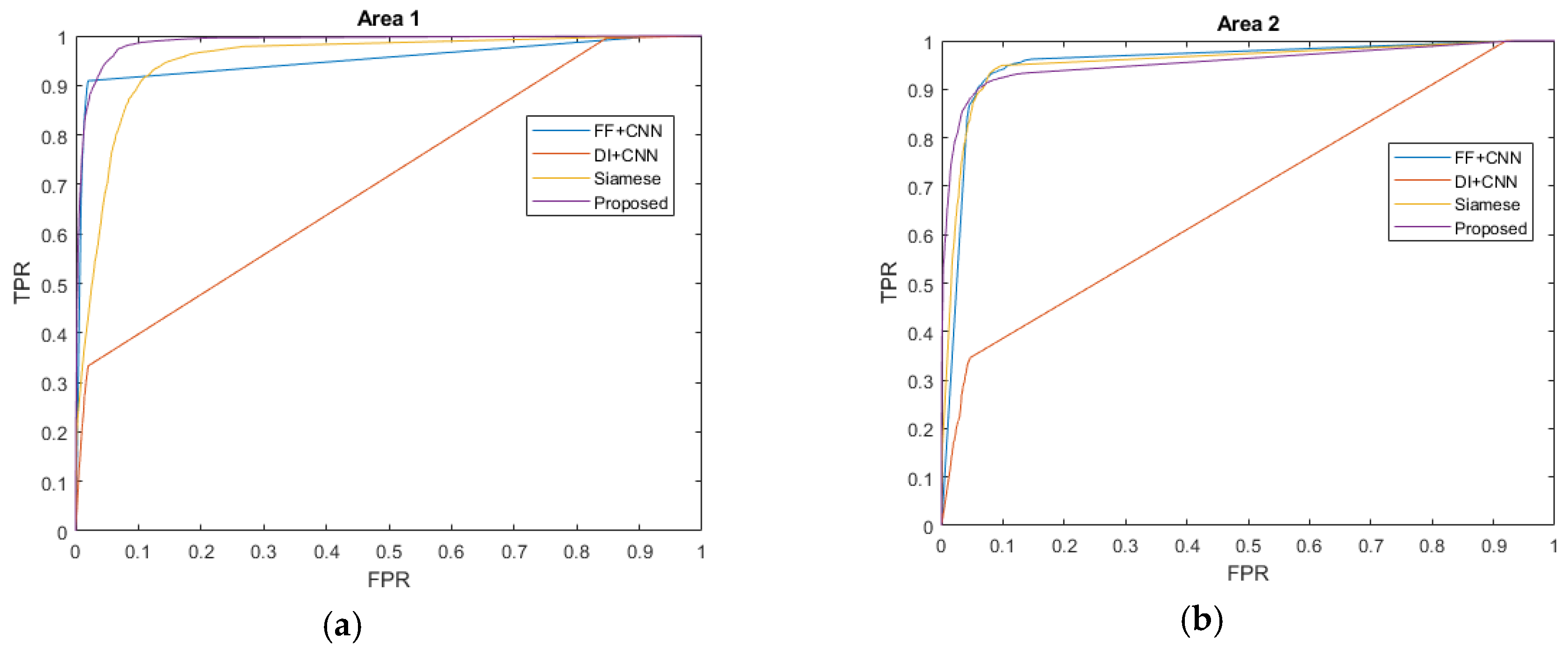 Applsci 08 01785 g009a