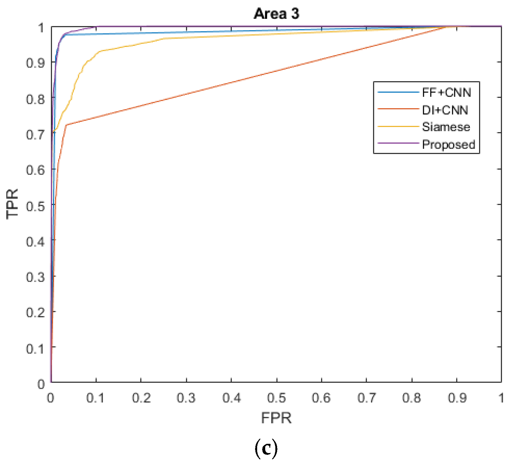 Applsci 08 01785 g009b