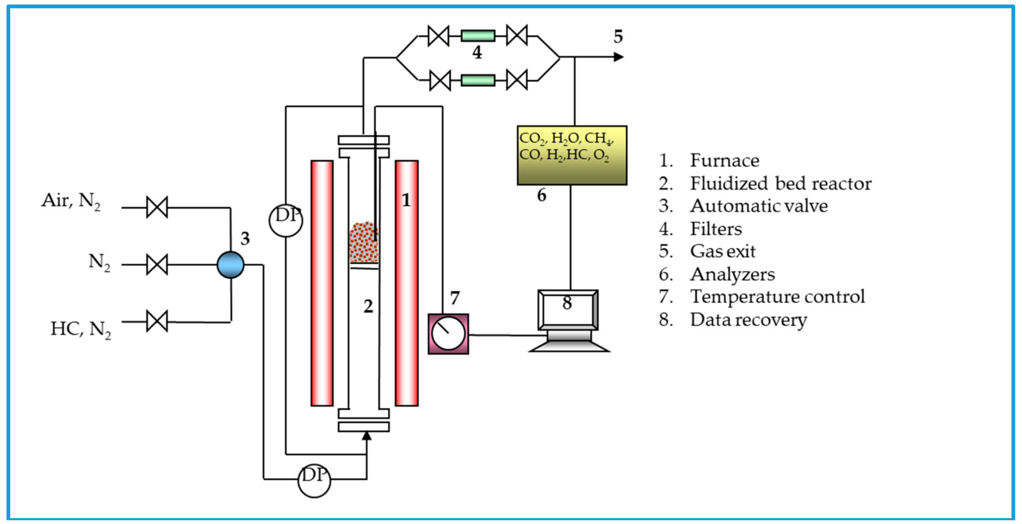 Applsci 08 01787 g001 Applsci 08 01787 g001