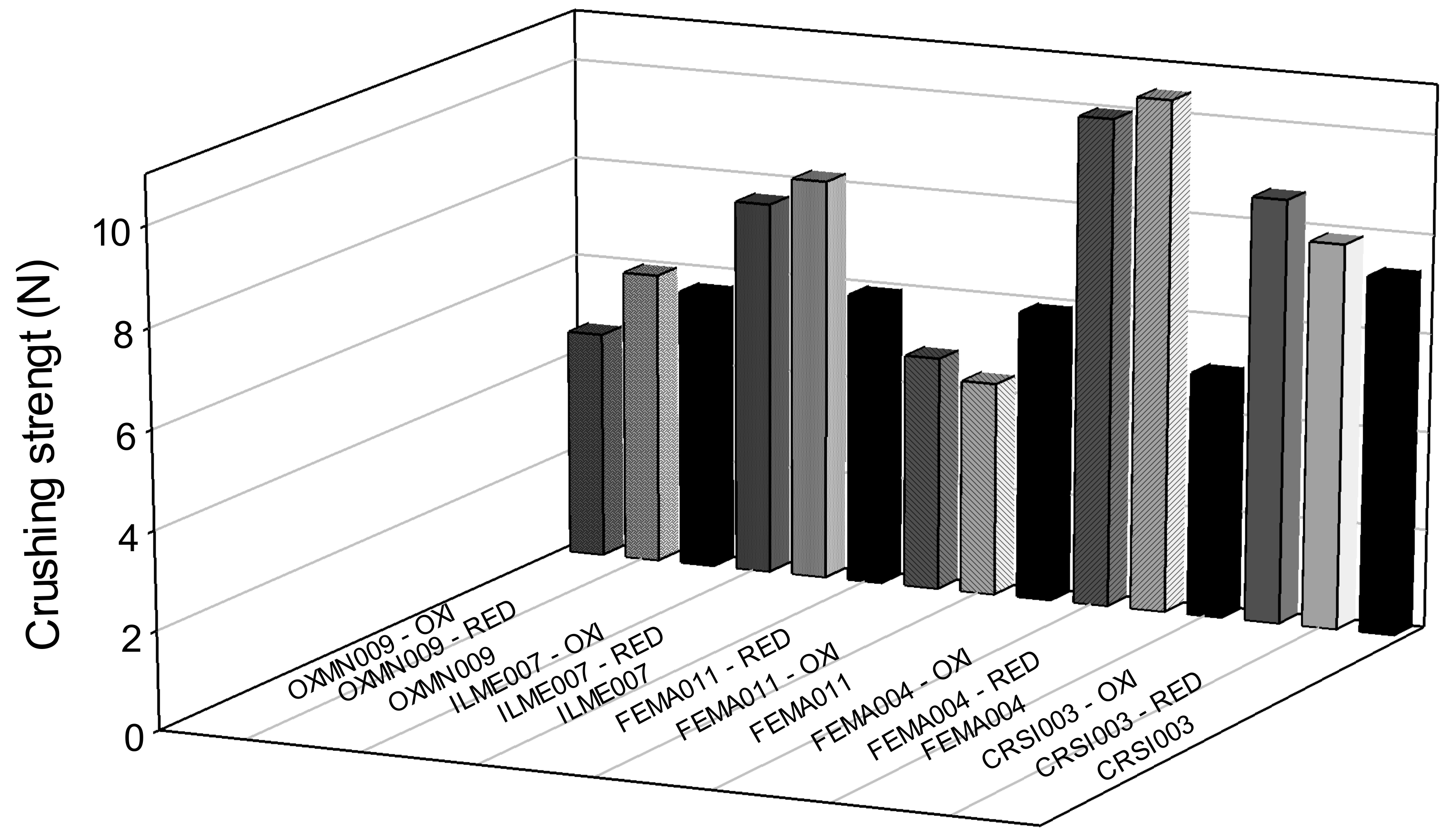Applsci 08 01787 g002 Applsci 08 01787 g002