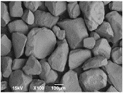 Applsci 08 01787 i001 Applsci 08 01787 i001