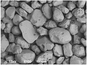 Applsci 08 01787 i004 Applsci 08 01787 i004