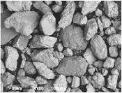 Applsci 08 01787 i010 Applsci 08 01787 i010