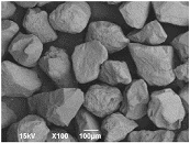 Applsci 08 01787 i012 Applsci 08 01787 i012