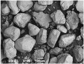 Applsci 08 01787 i013 Applsci 08 01787 i013