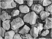 Applsci 08 01787 i014 Applsci 08 01787 i014