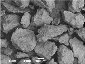 Applsci 08 01787 i015 Applsci 08 01787 i015