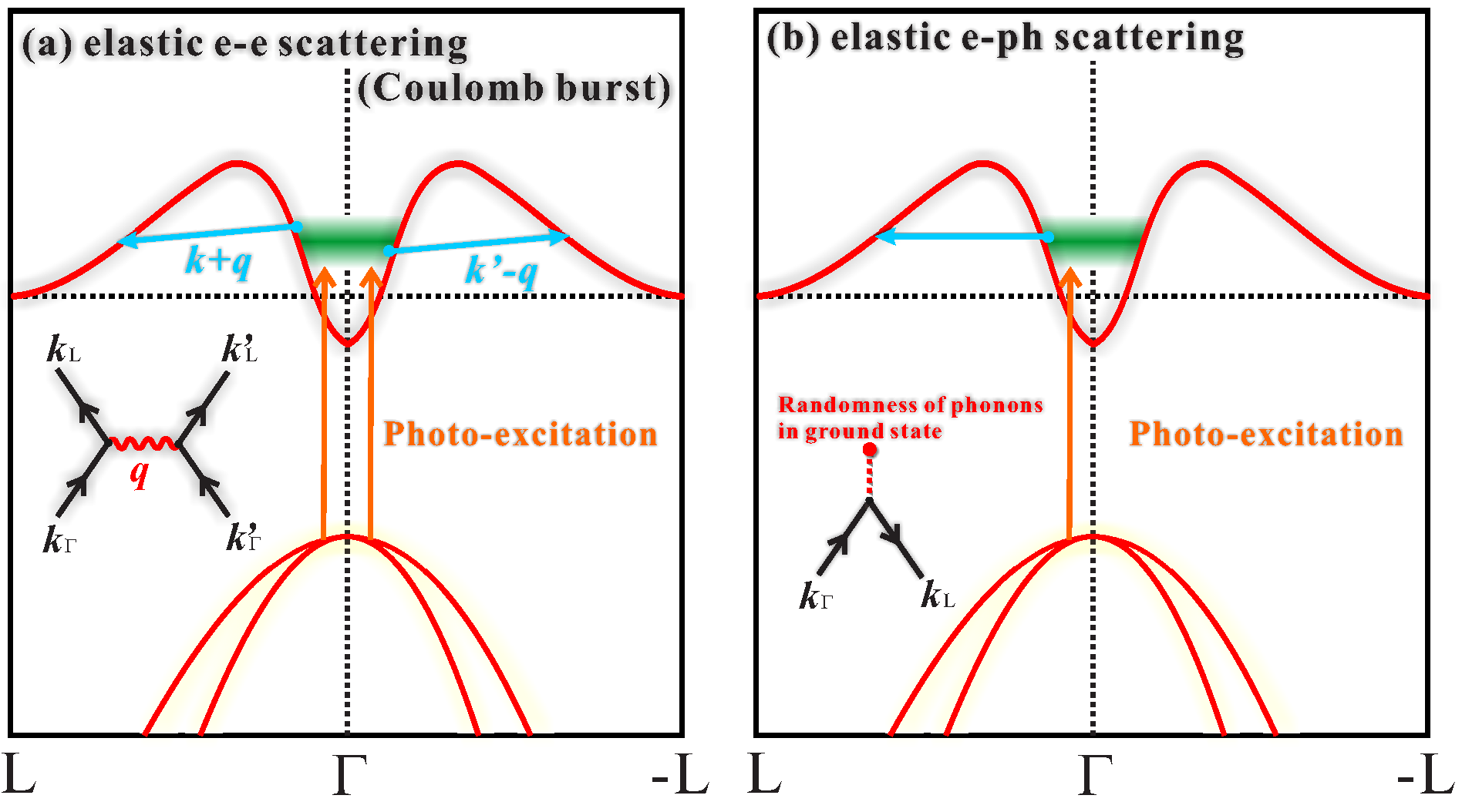 Applsci 08 01788 g008 Applsci 08 01788 g008