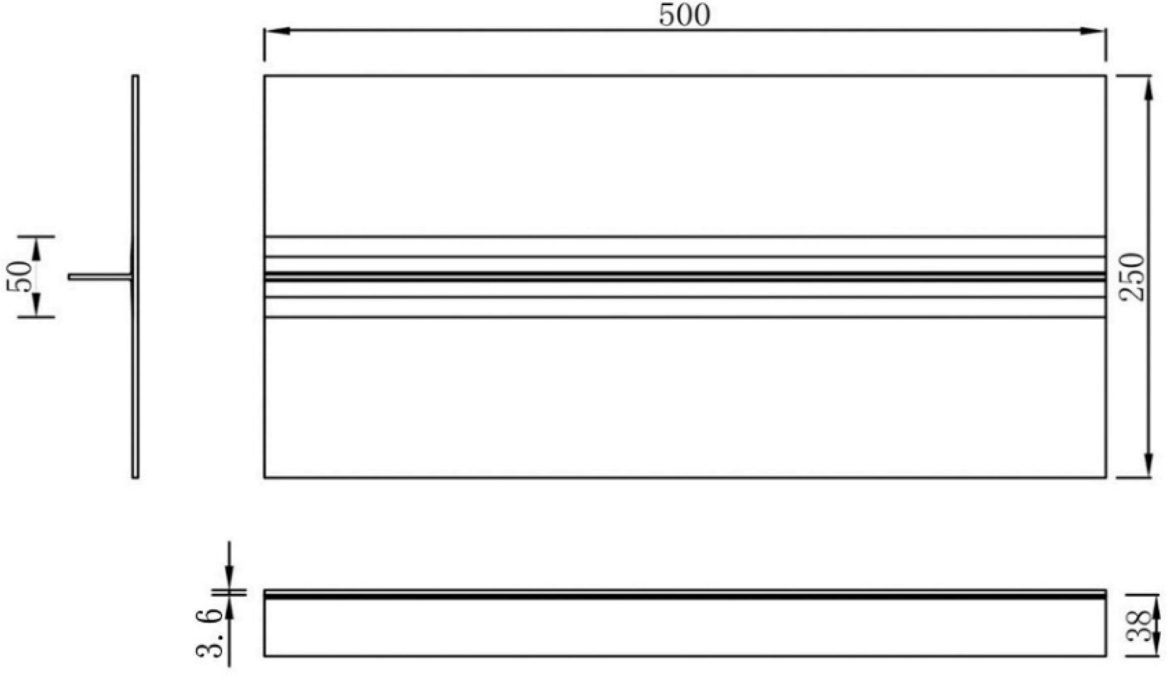 Applsci 08 01791 g001