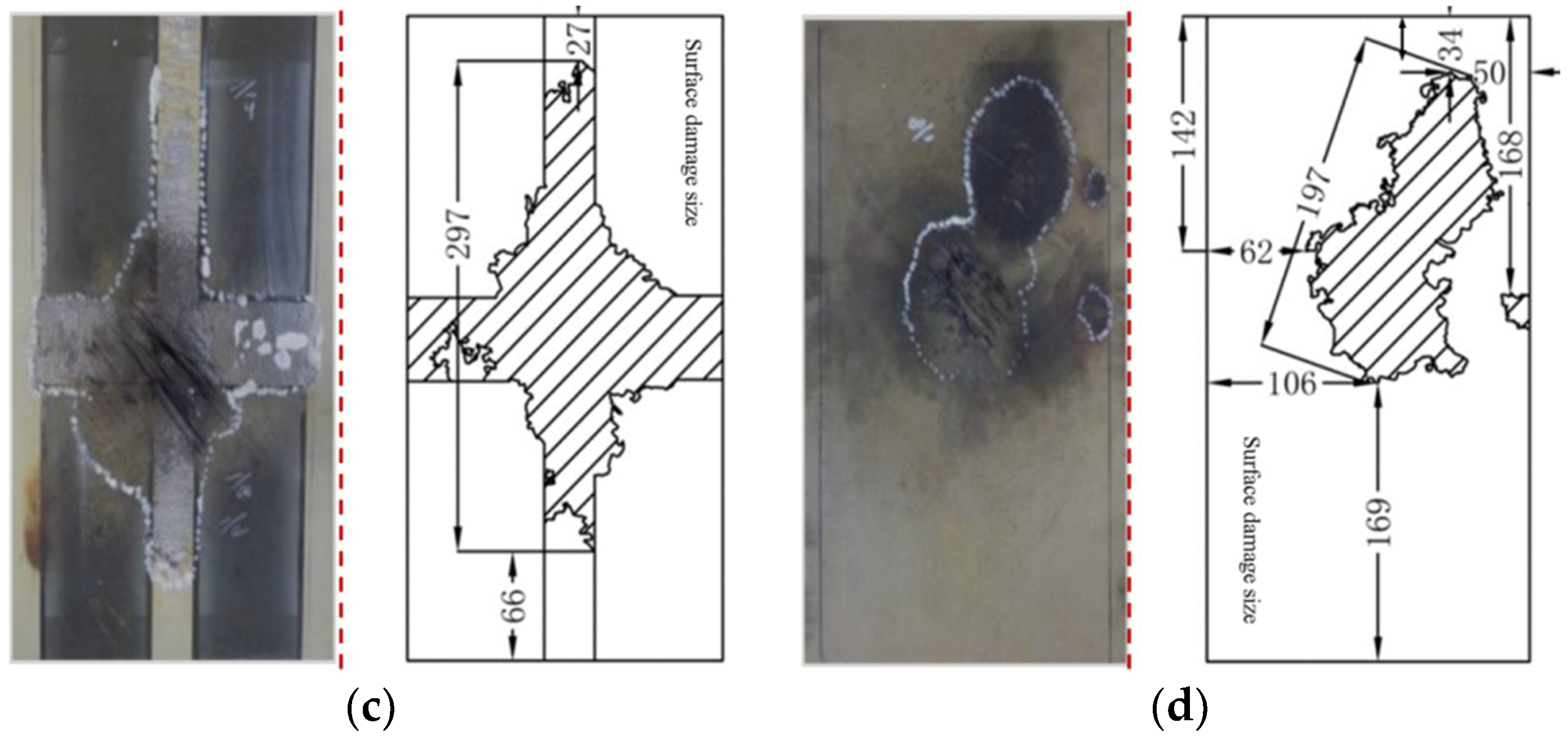 Applsci 08 01791 g006b