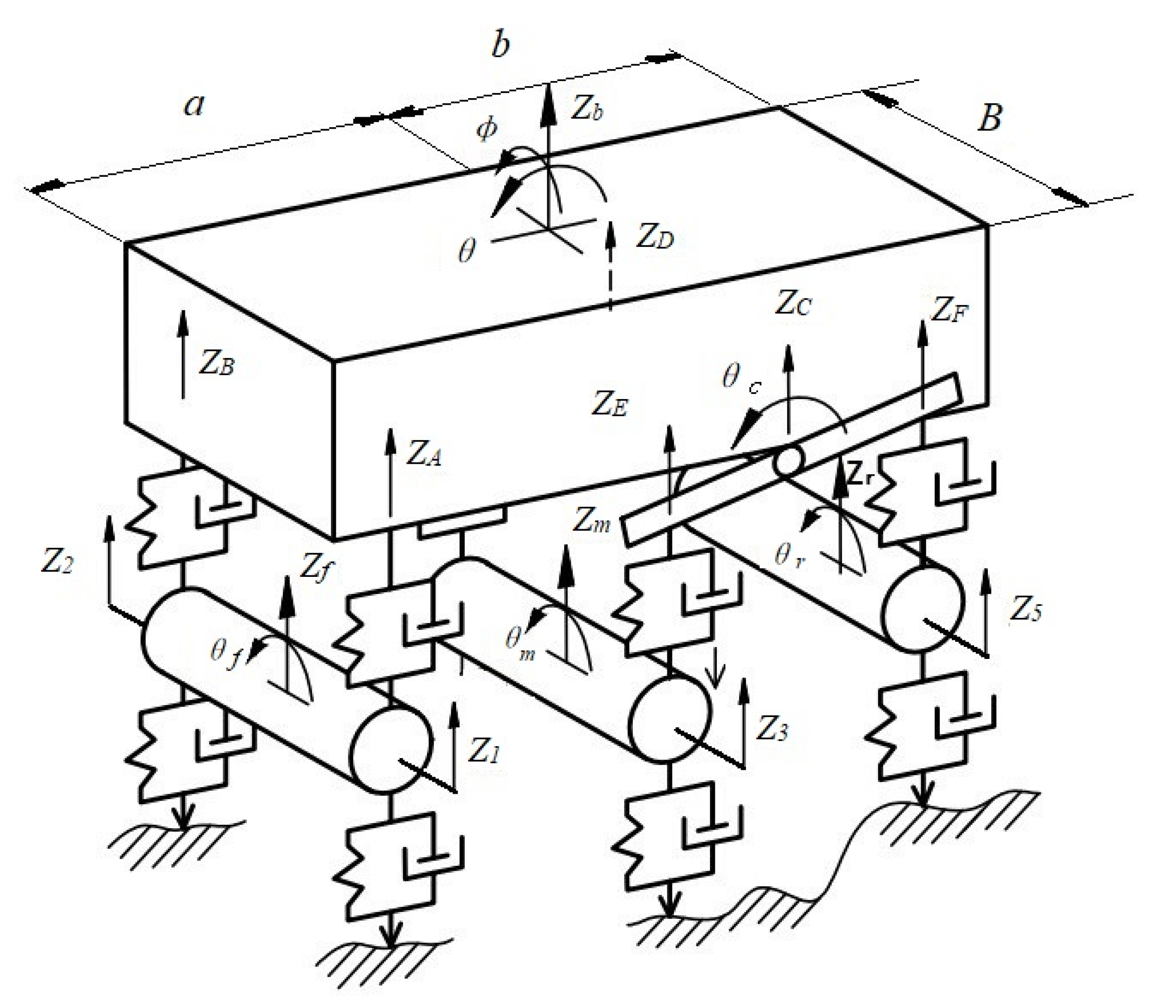 Applsci 08 01795 g006