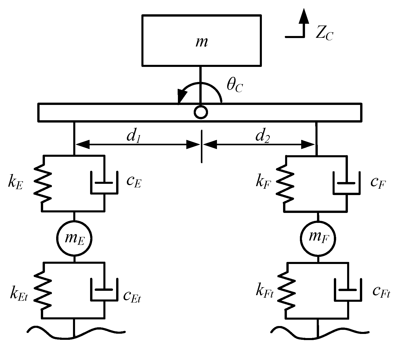 Applsci 08 01795 g007