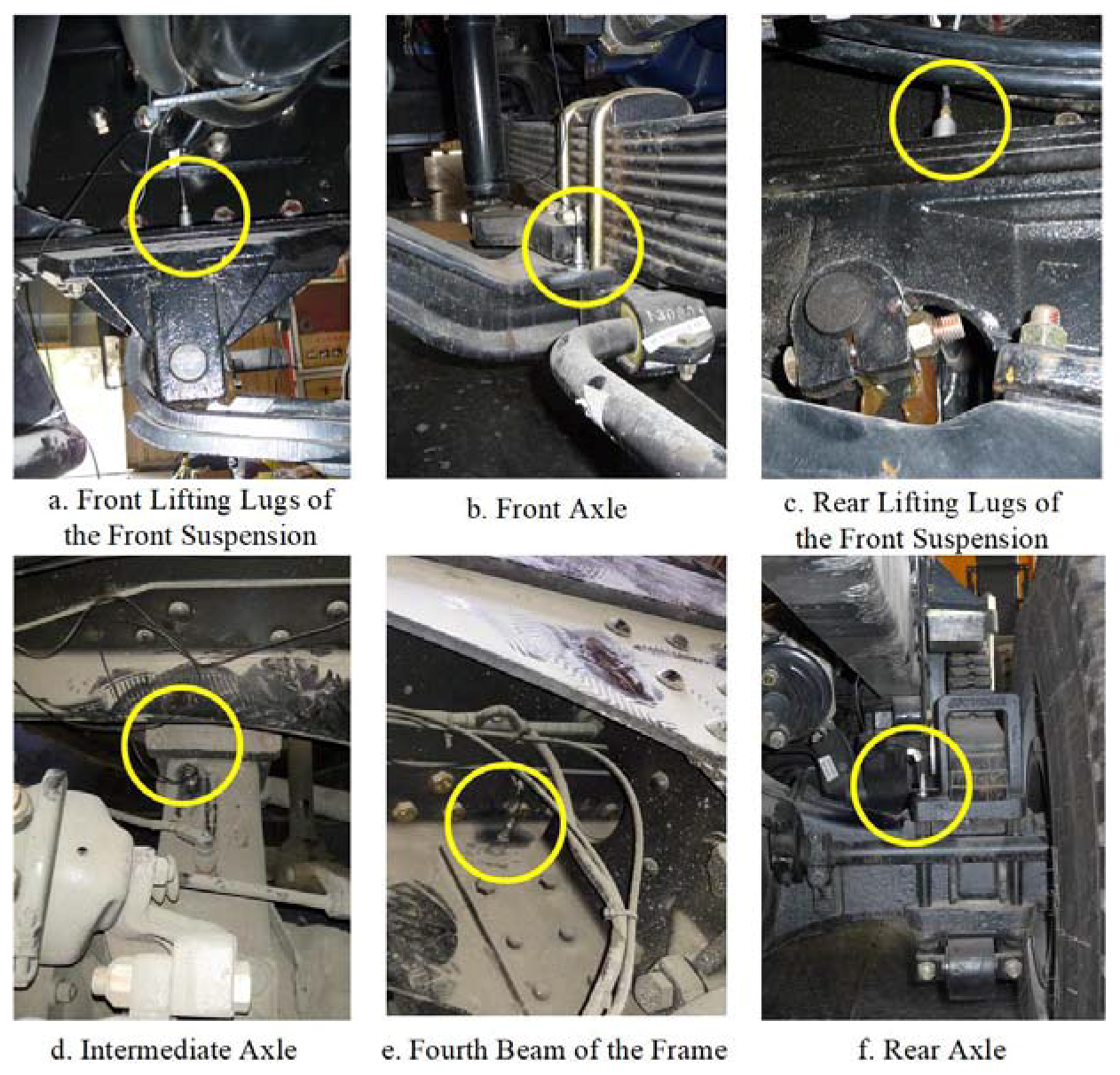 Applsci 08 01795 g012