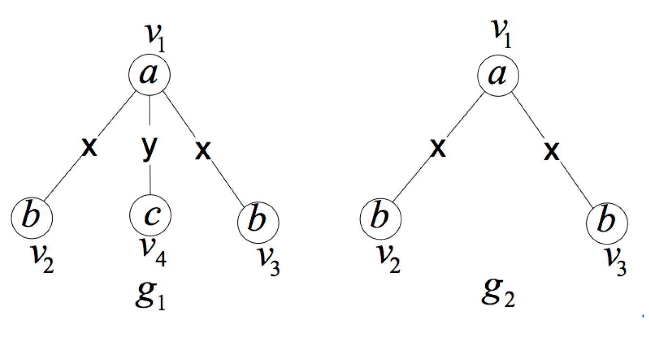 Applsci 08 01798 g001 Applsci 08 01798 g001