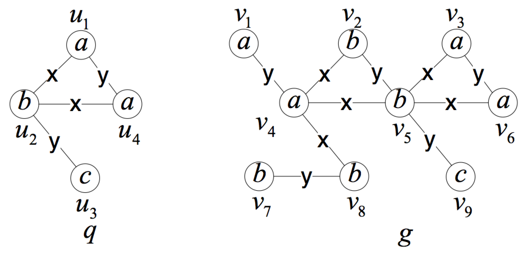 Applsci 08 01798 g002 Applsci 08 01798 g002
