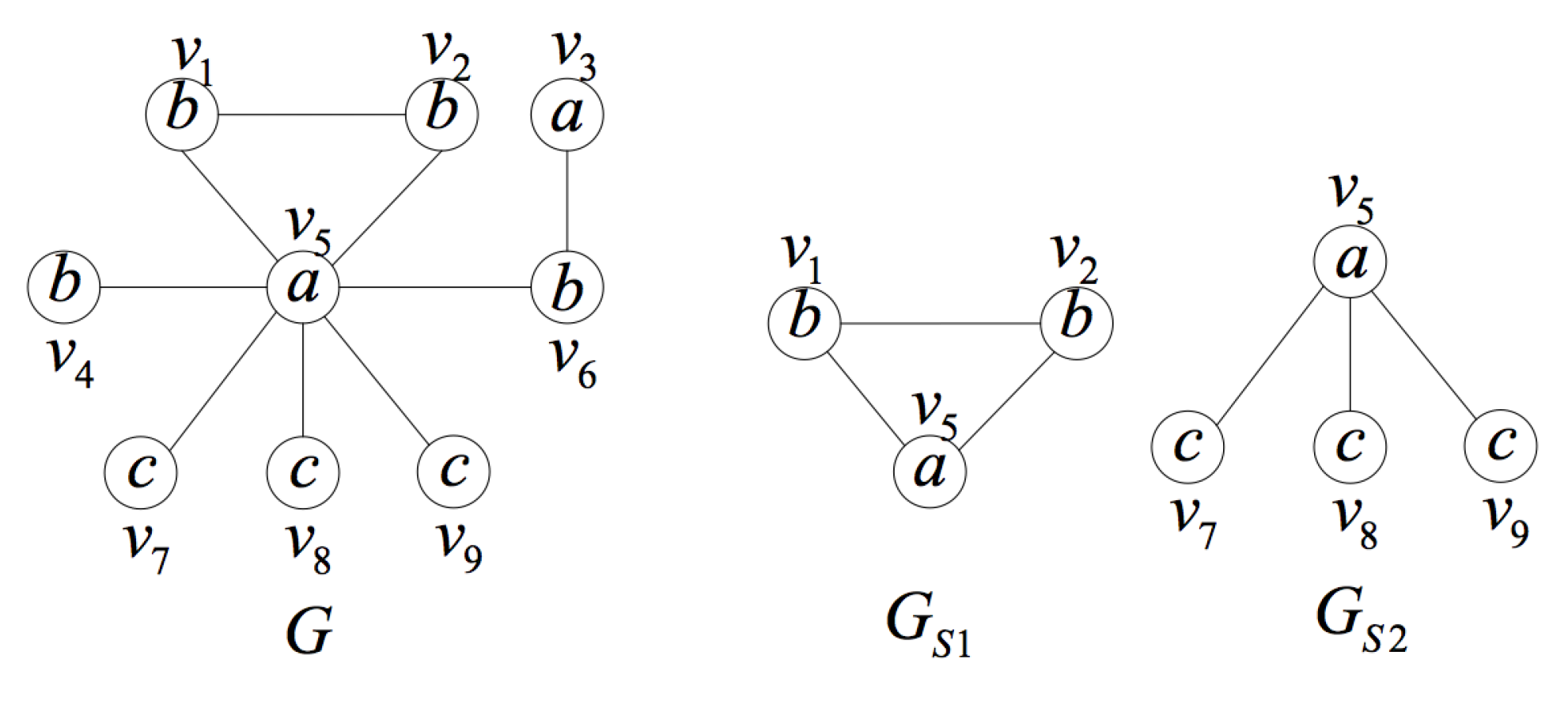 Applsci 08 01798 g003 Applsci 08 01798 g003
