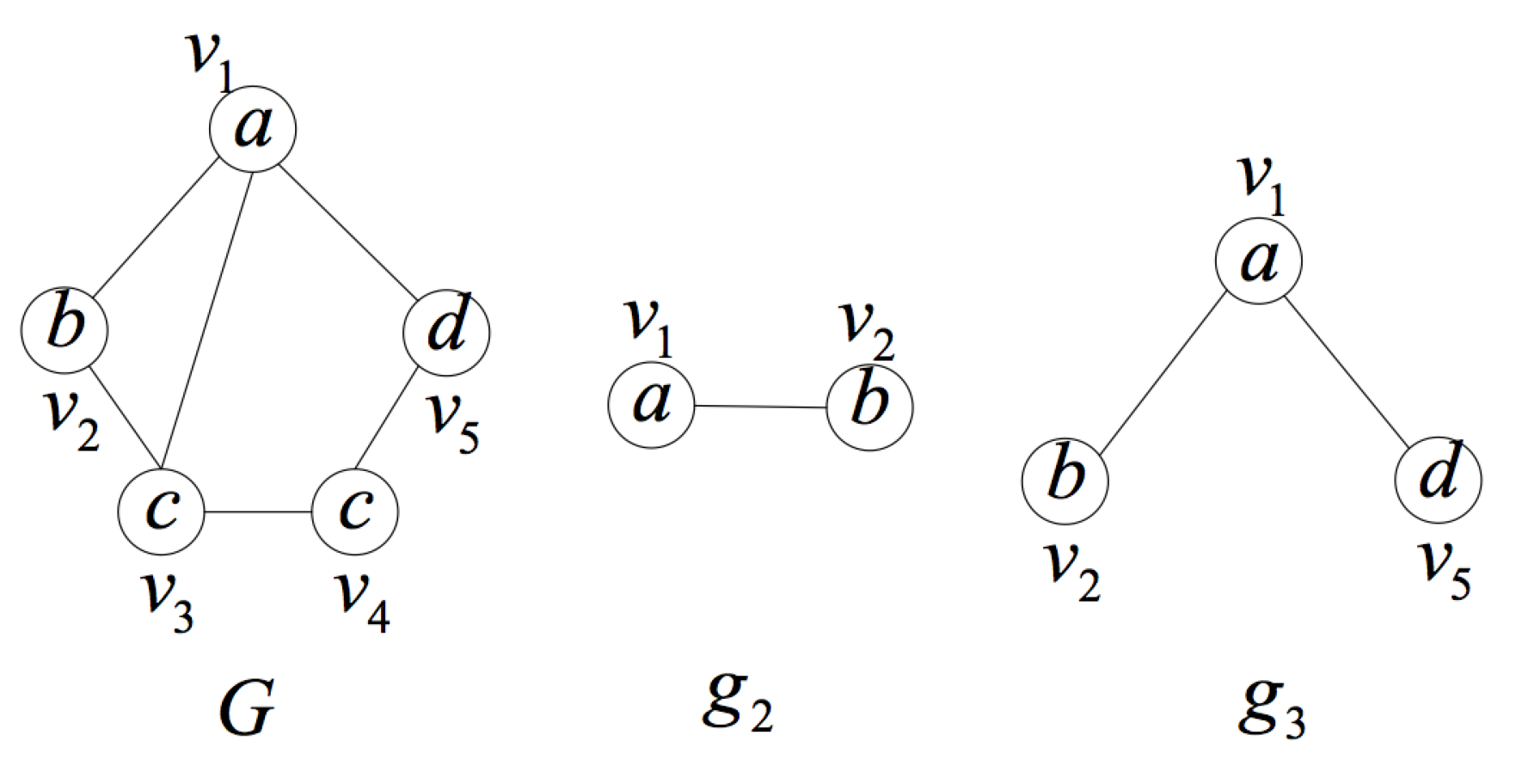 Applsci 08 01798 g004 Applsci 08 01798 g004