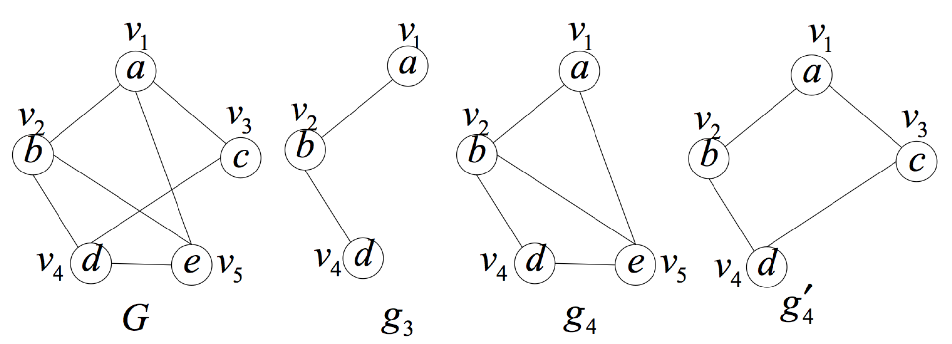 Applsci 08 01798 g006 Applsci 08 01798 g006