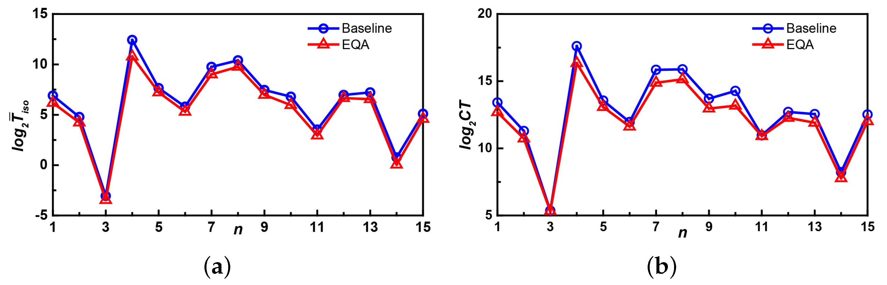 Applsci 08 01798 g012 Applsci 08 01798 g012
