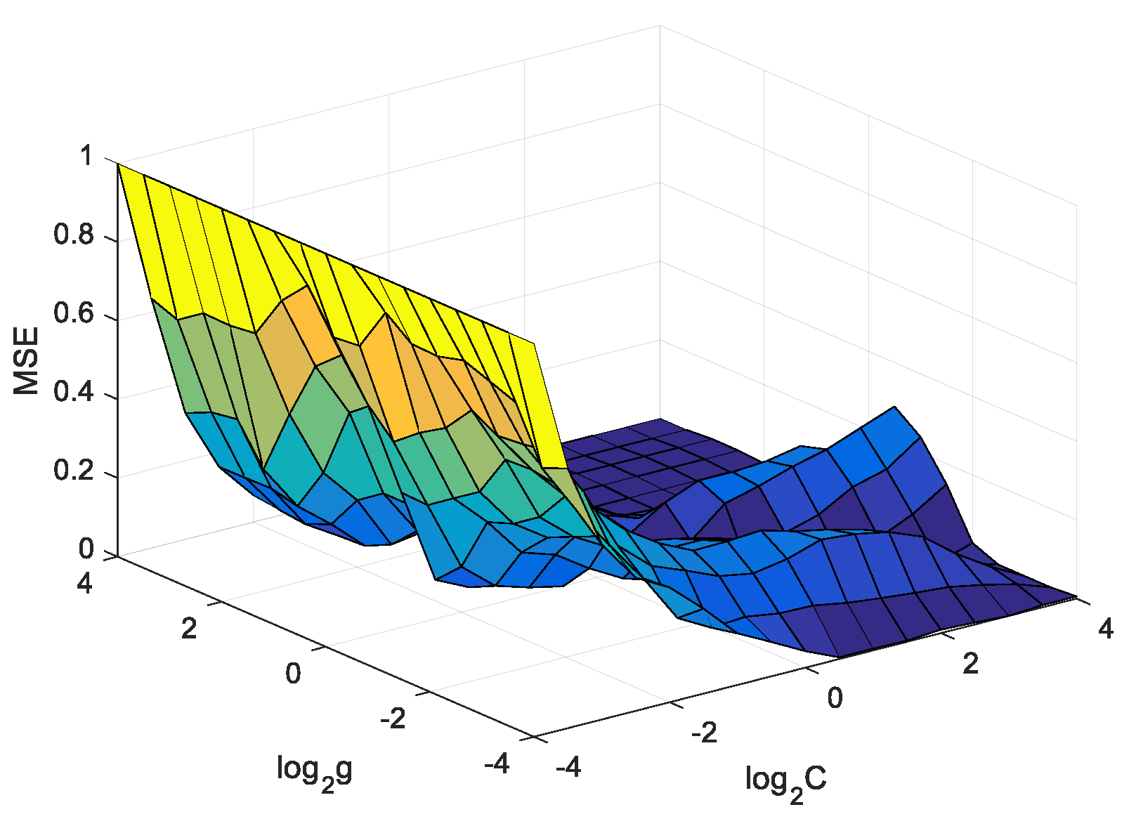 Applsci 08 01803 g009