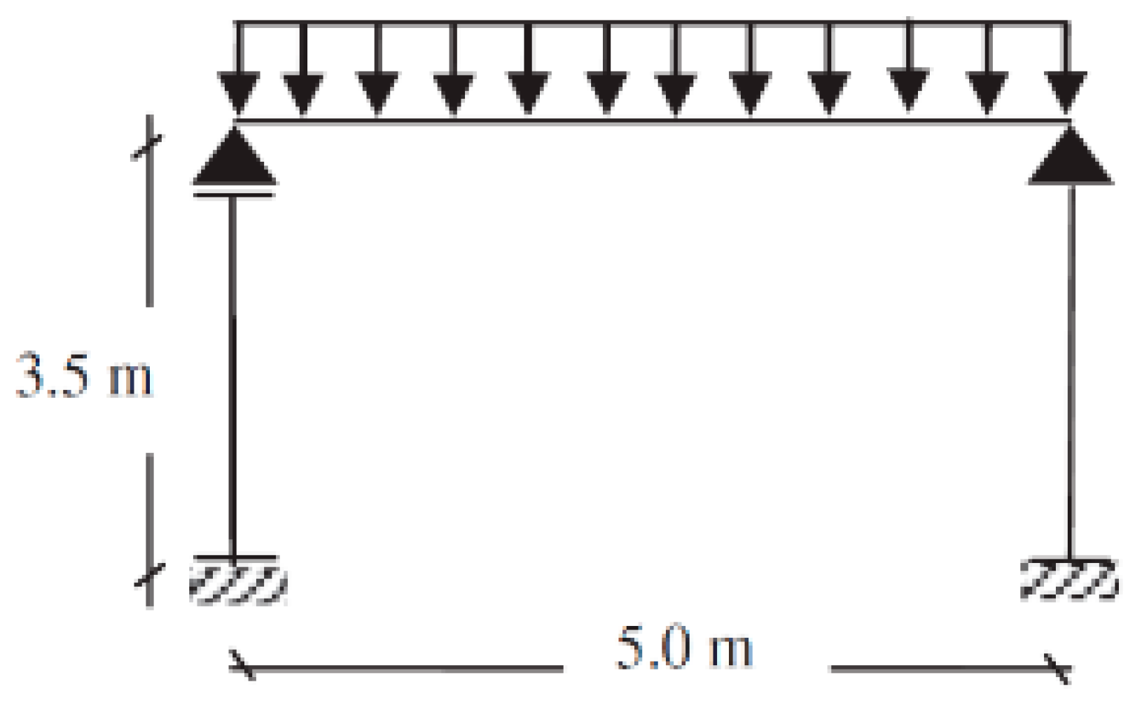 Applsci 08 01808 g006 Applsci 08 01808 g006